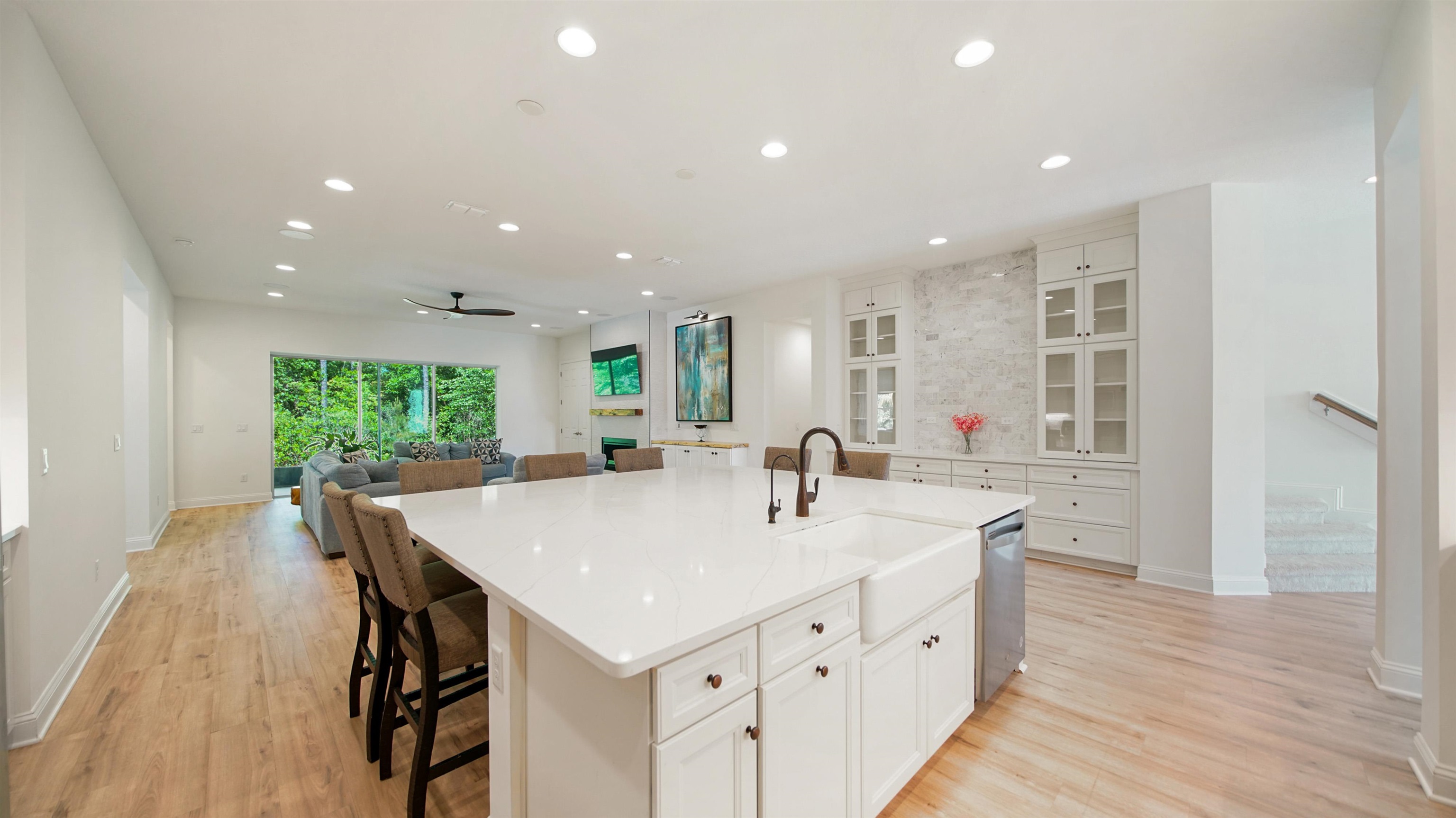 Image 9 of 98 For 458 Tortola Way
