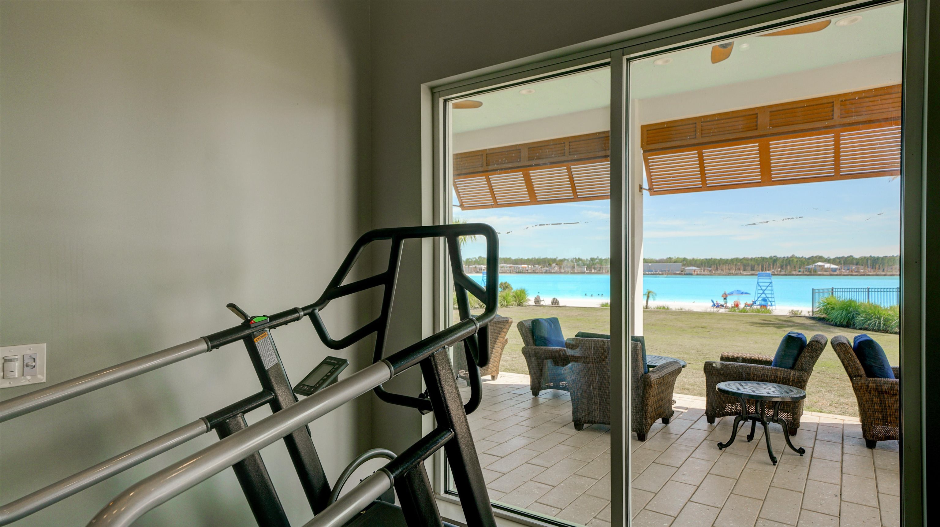 Image 91 of 98 For 458 Tortola Way