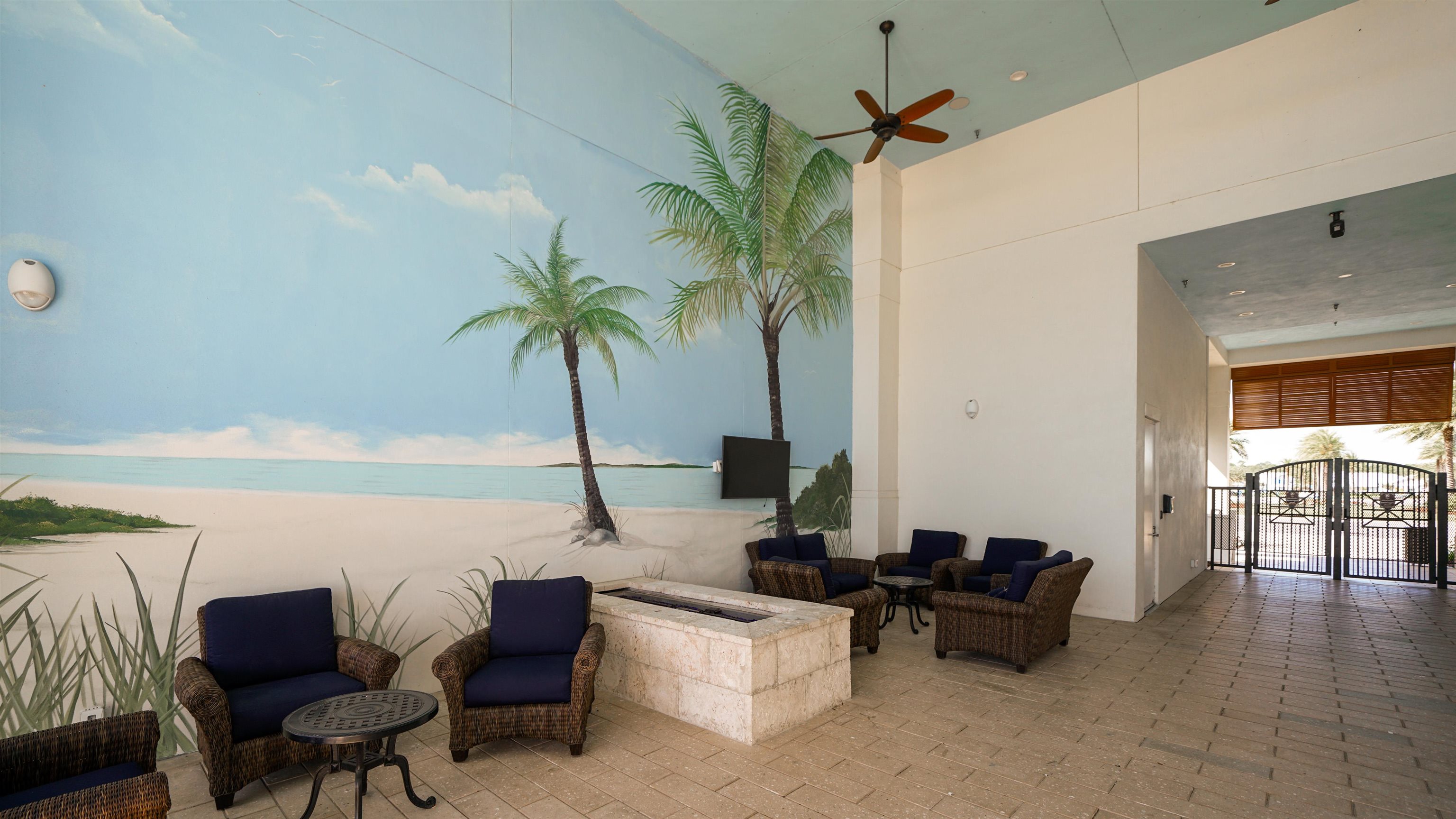 Image 96 of 98 For 458 Tortola Way