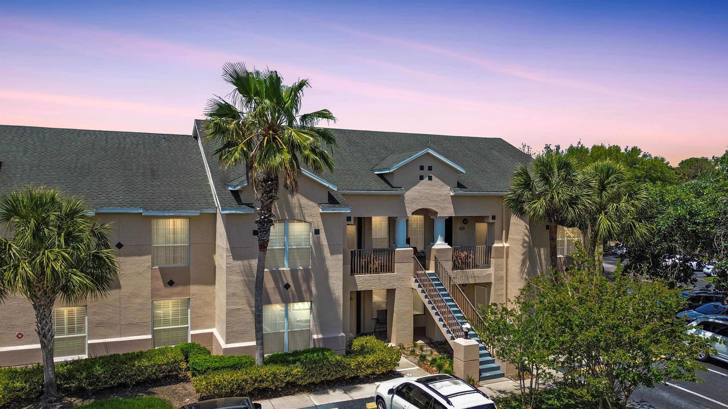 Details for 308 Augusta Cir, St Augustine, FL 32086