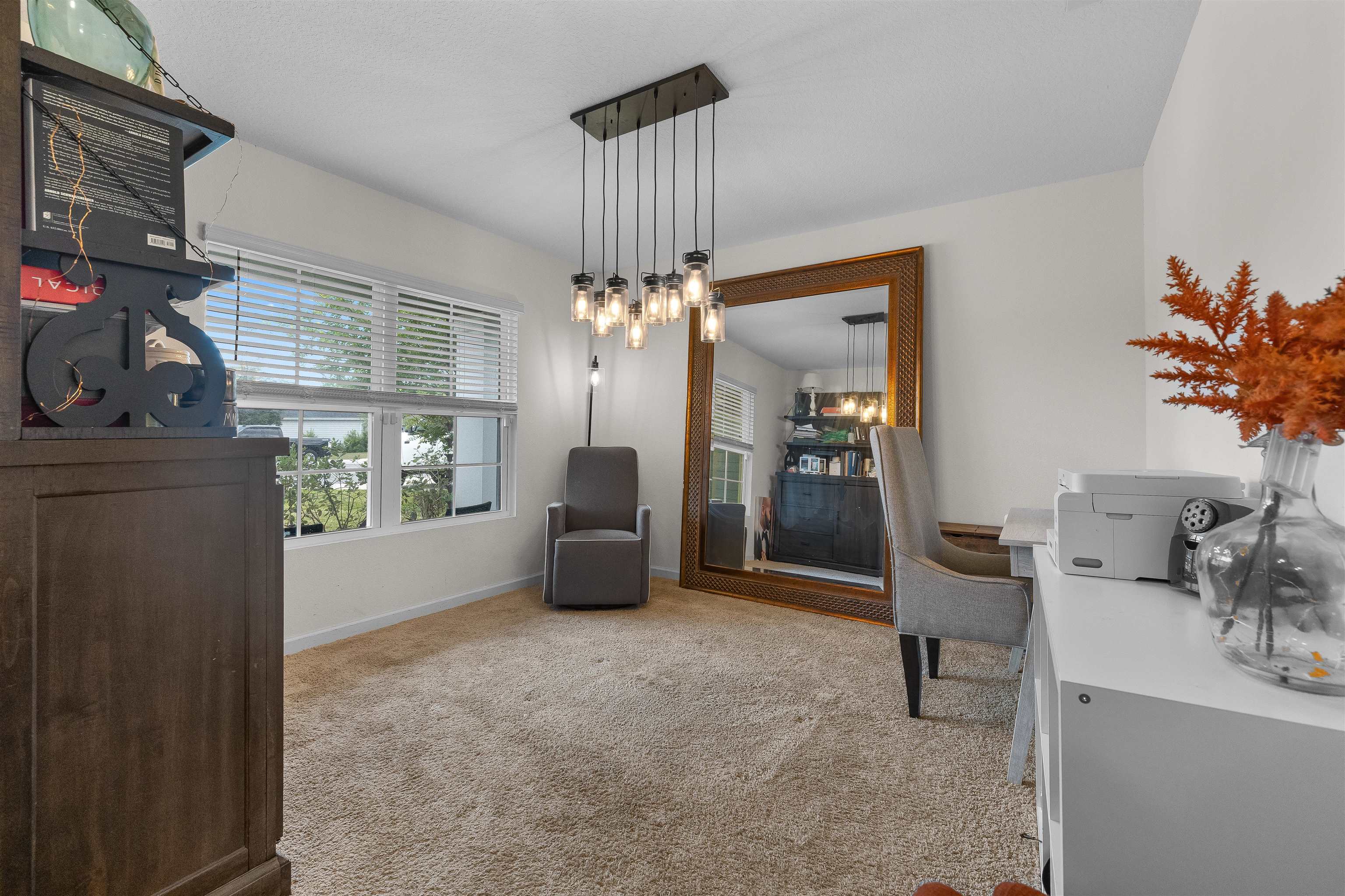 Image 12 of 43 For 121 Sawmill Forest Ct