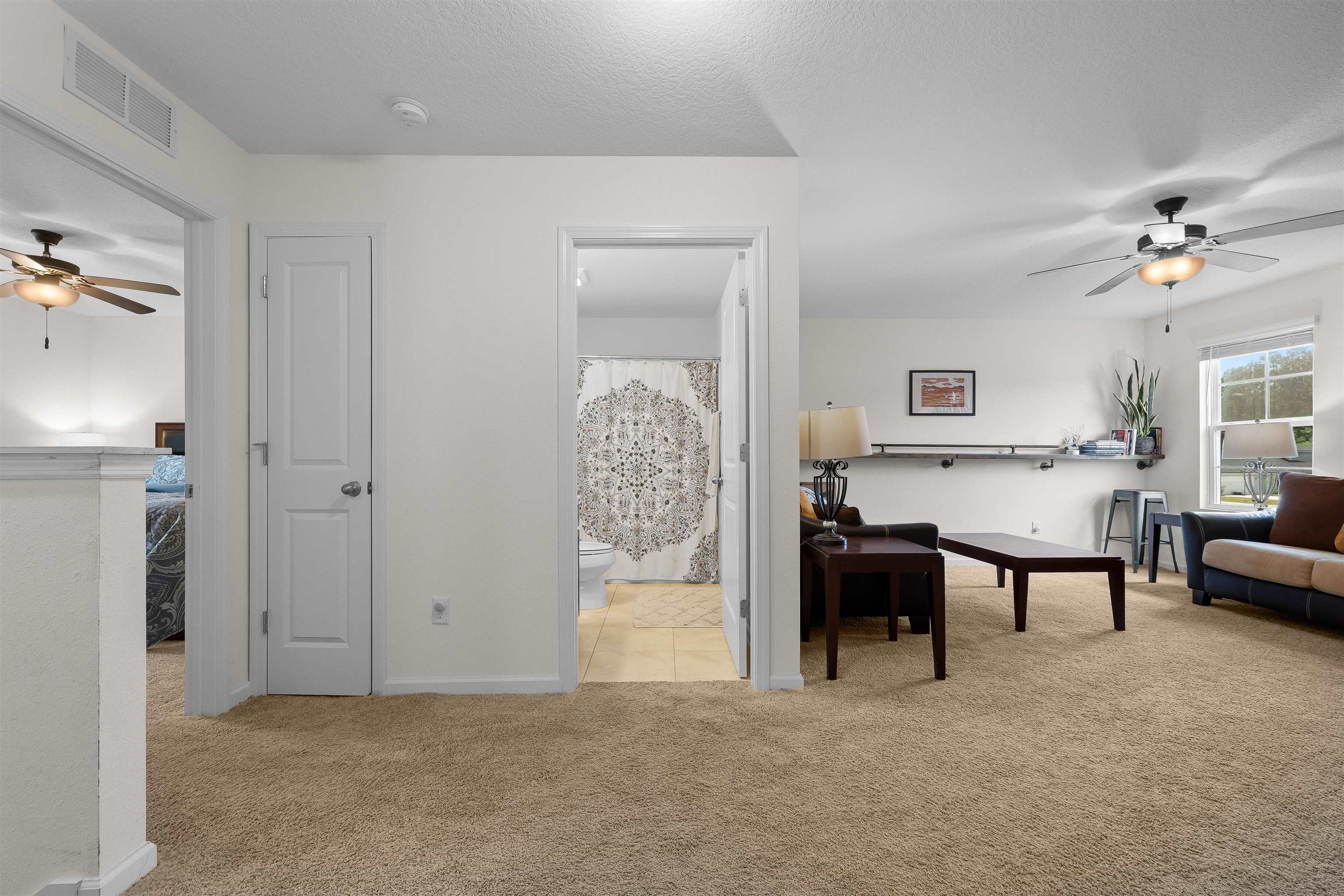 Image 29 of 43 For 121 Sawmill Forest Ct