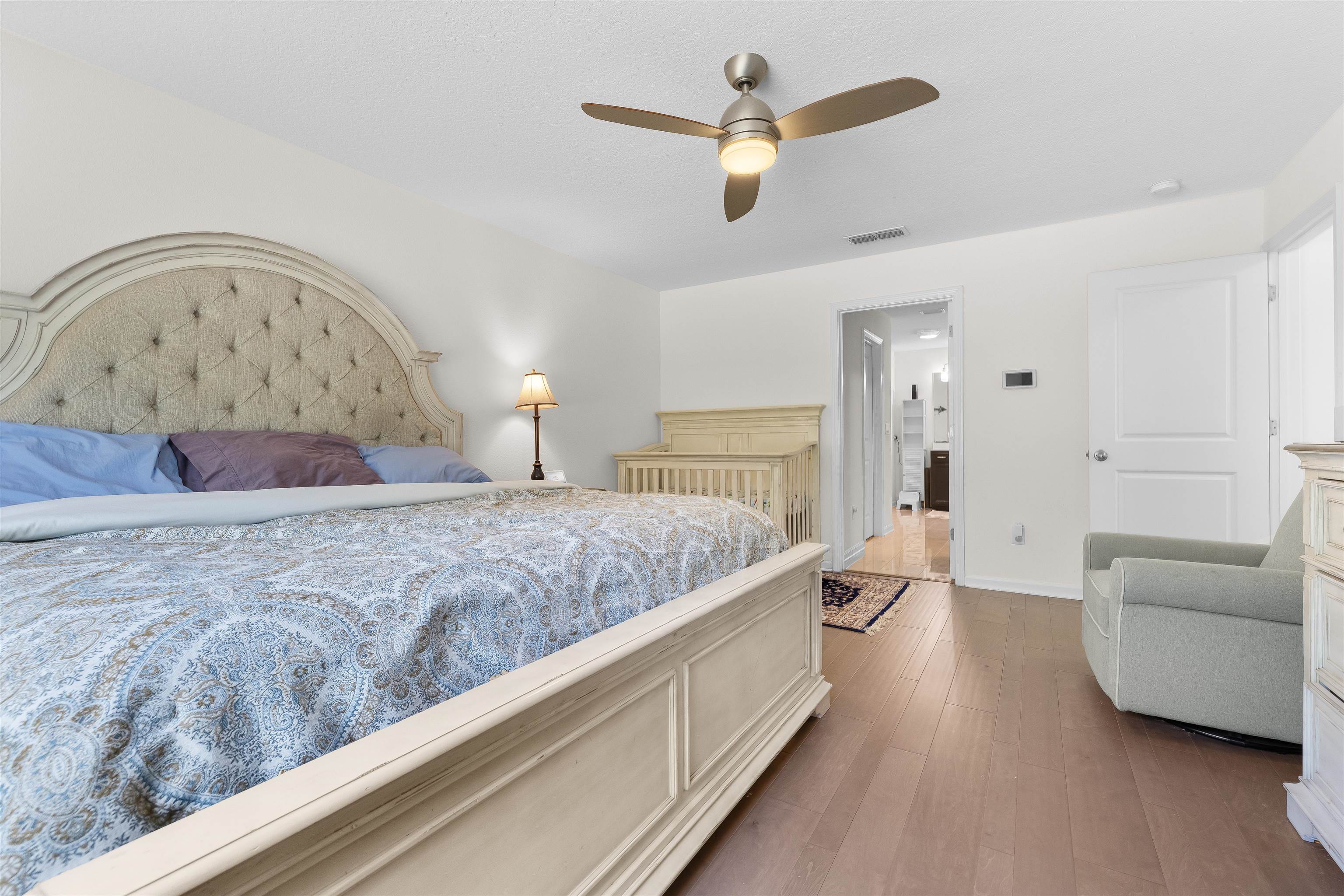 Image 38 of 43 For 121 Sawmill Forest Ct