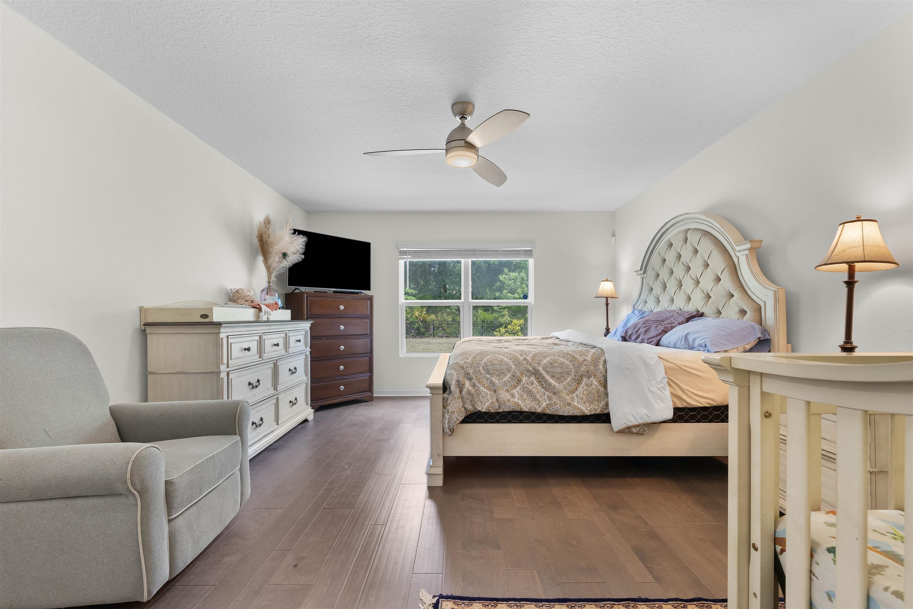 Image 39 of 43 For 121 Sawmill Forest Ct