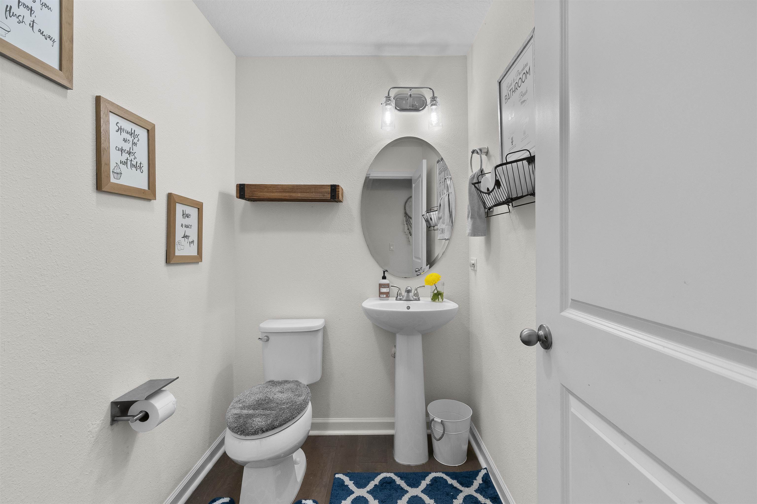 Image 41 of 43 For 121 Sawmill Forest Ct