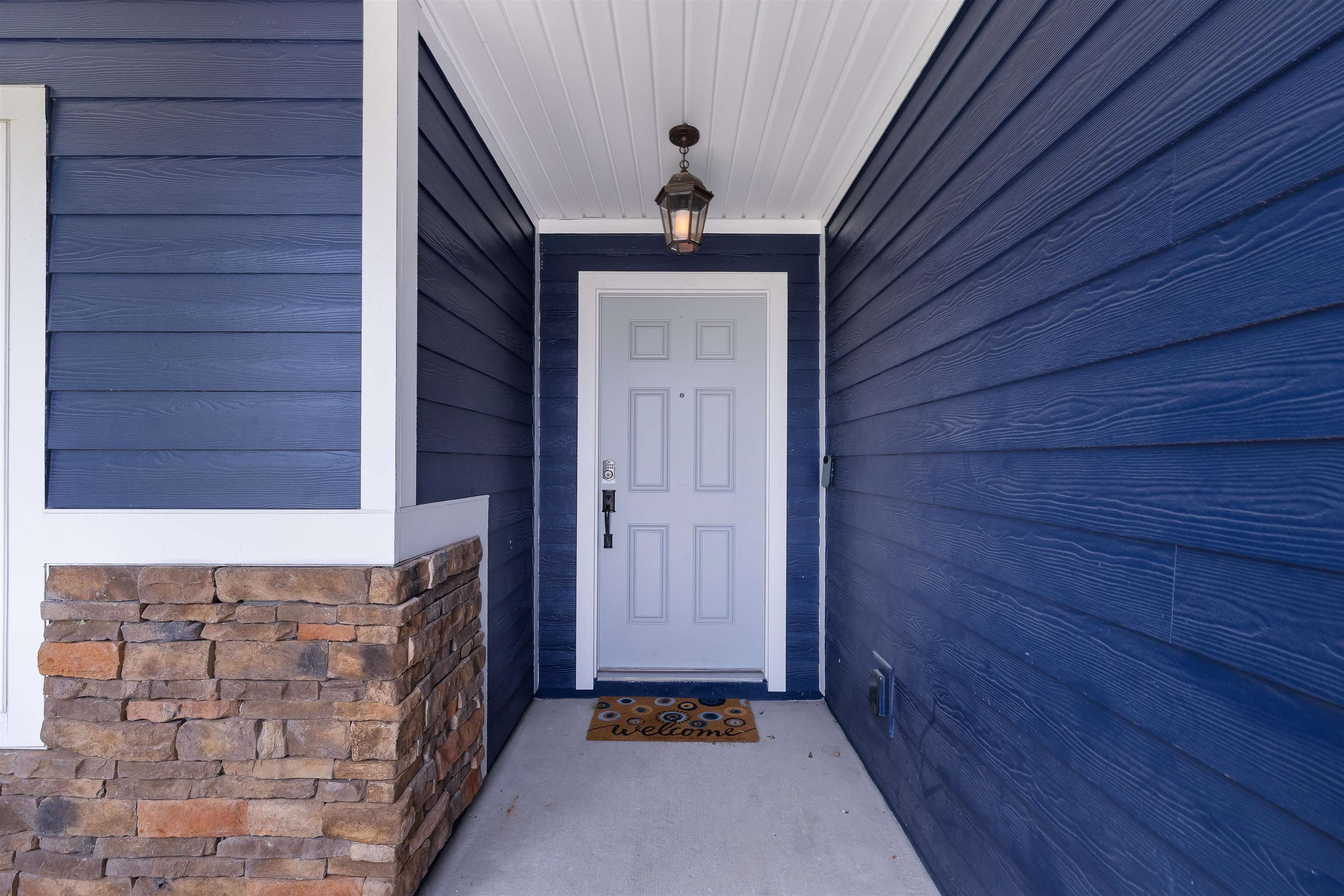 Image 42 of 43 For 121 Sawmill Forest Ct