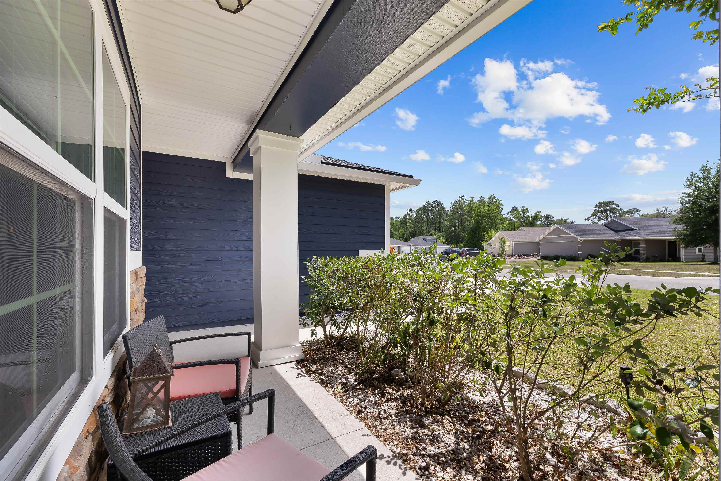 Image 7 of 43 For 121 Sawmill Forest Ct