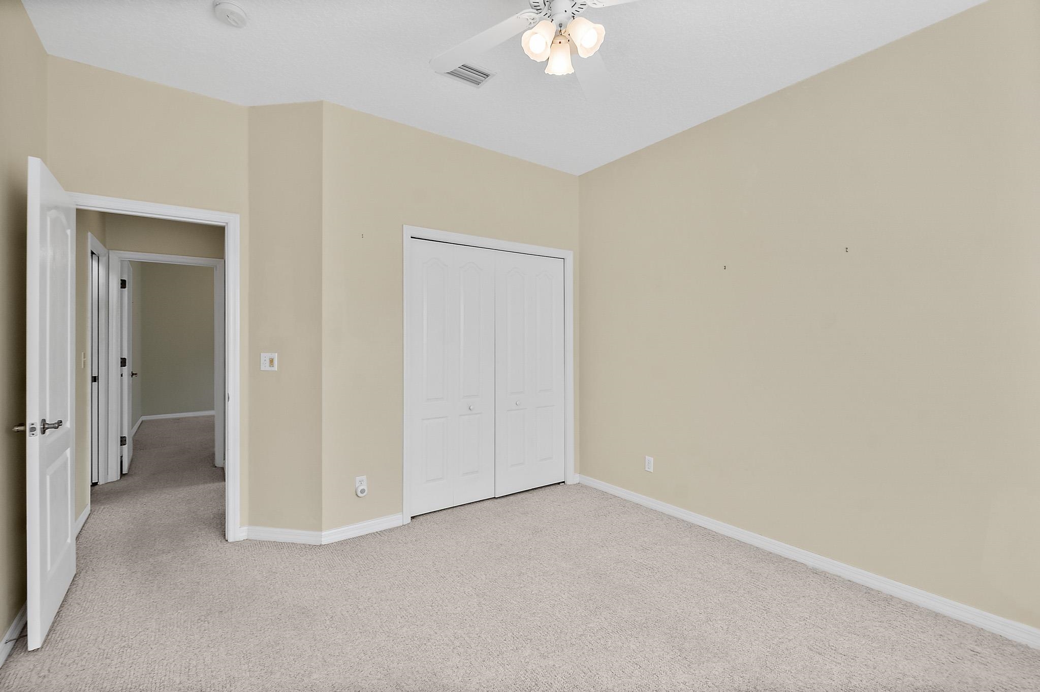 Image 22 of 49 For 644 Casa Fuerta Ln