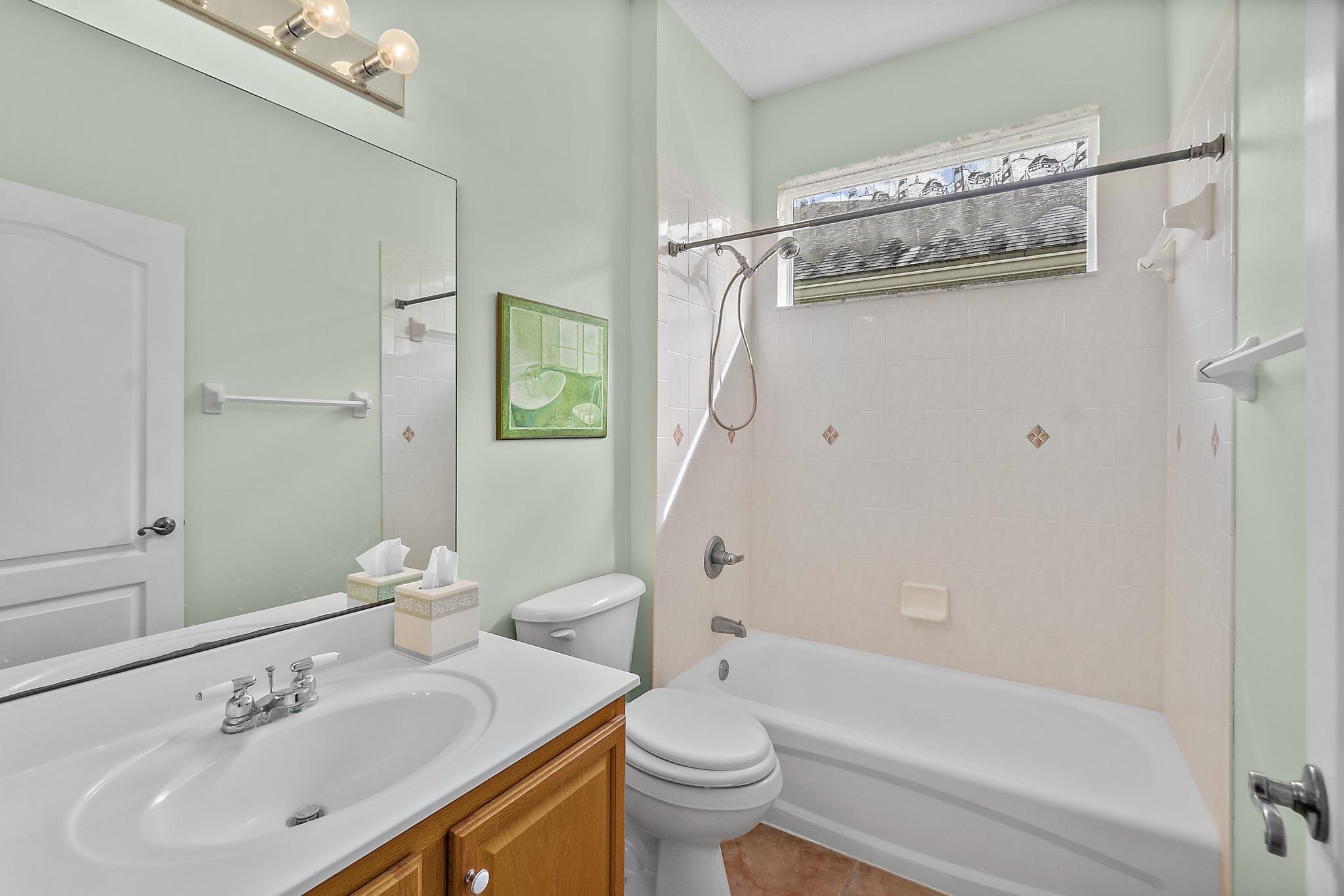 Image 23 of 49 For 644 Casa Fuerta Ln