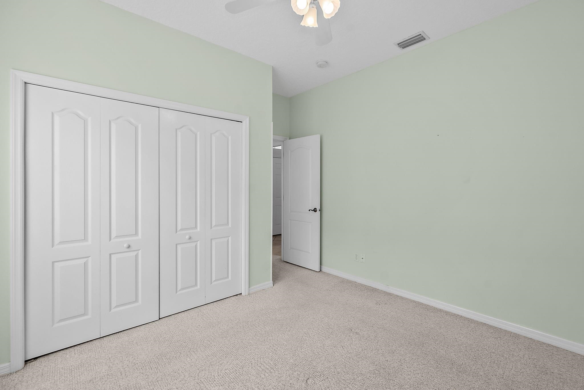 Image 25 of 49 For 644 Casa Fuerta Ln