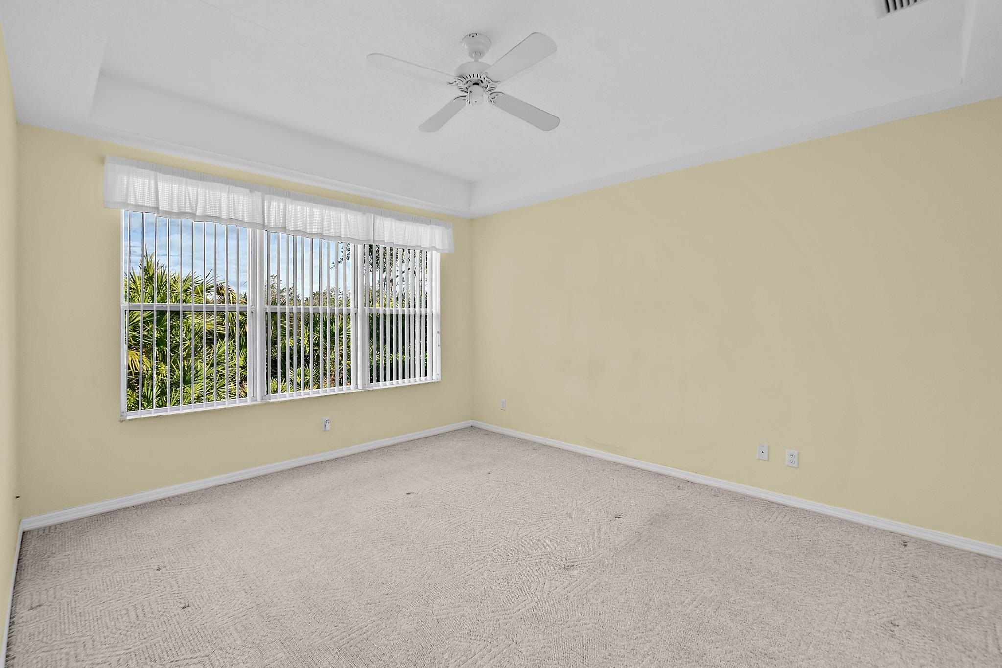 Image 26 of 49 For 644 Casa Fuerta Ln