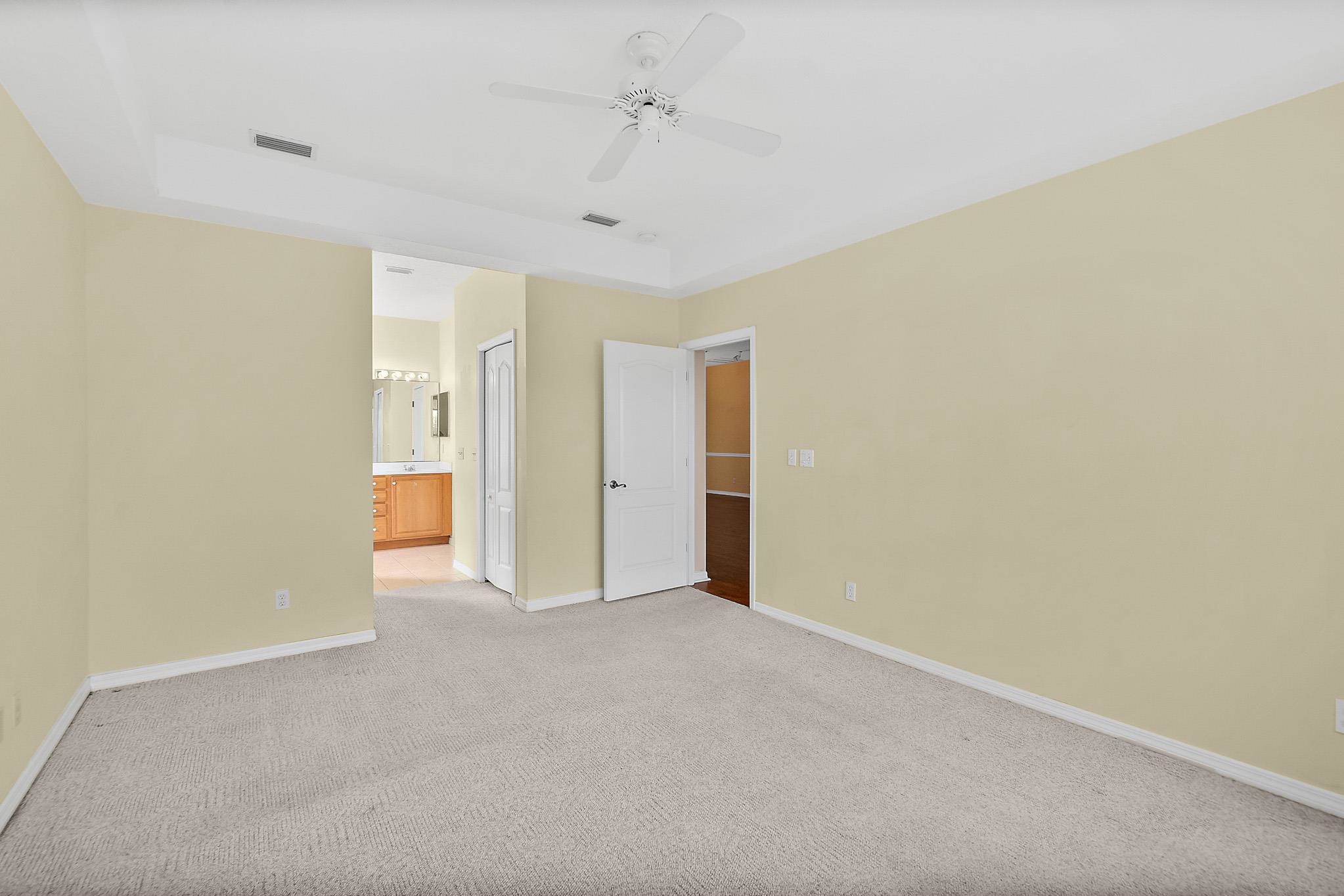 Image 28 of 49 For 644 Casa Fuerta Ln