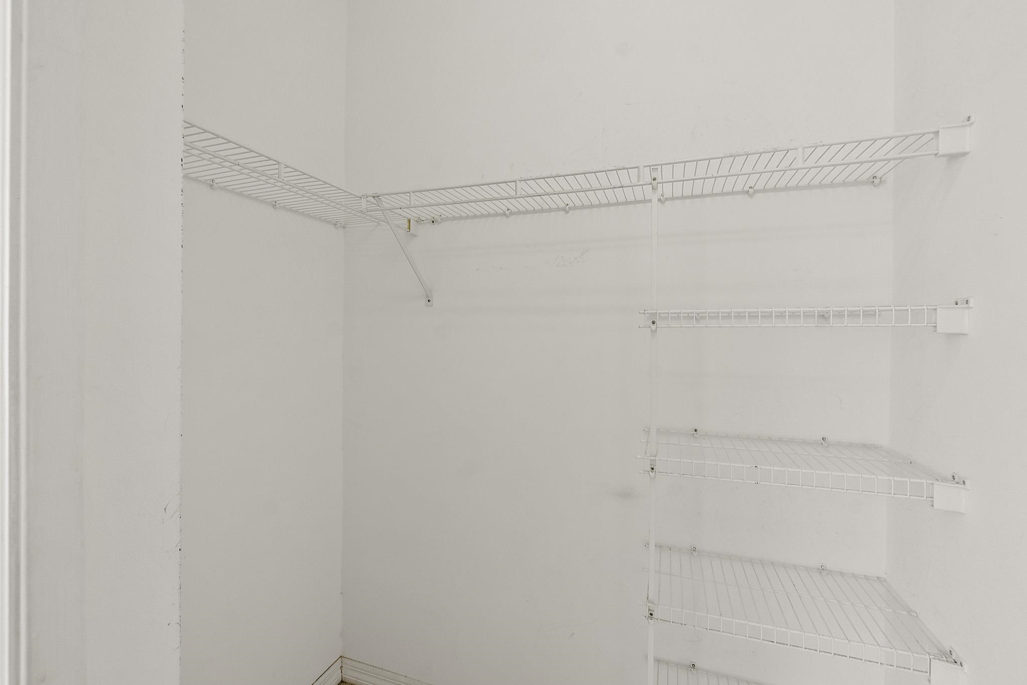 Image 29 of 49 For 644 Casa Fuerta Ln