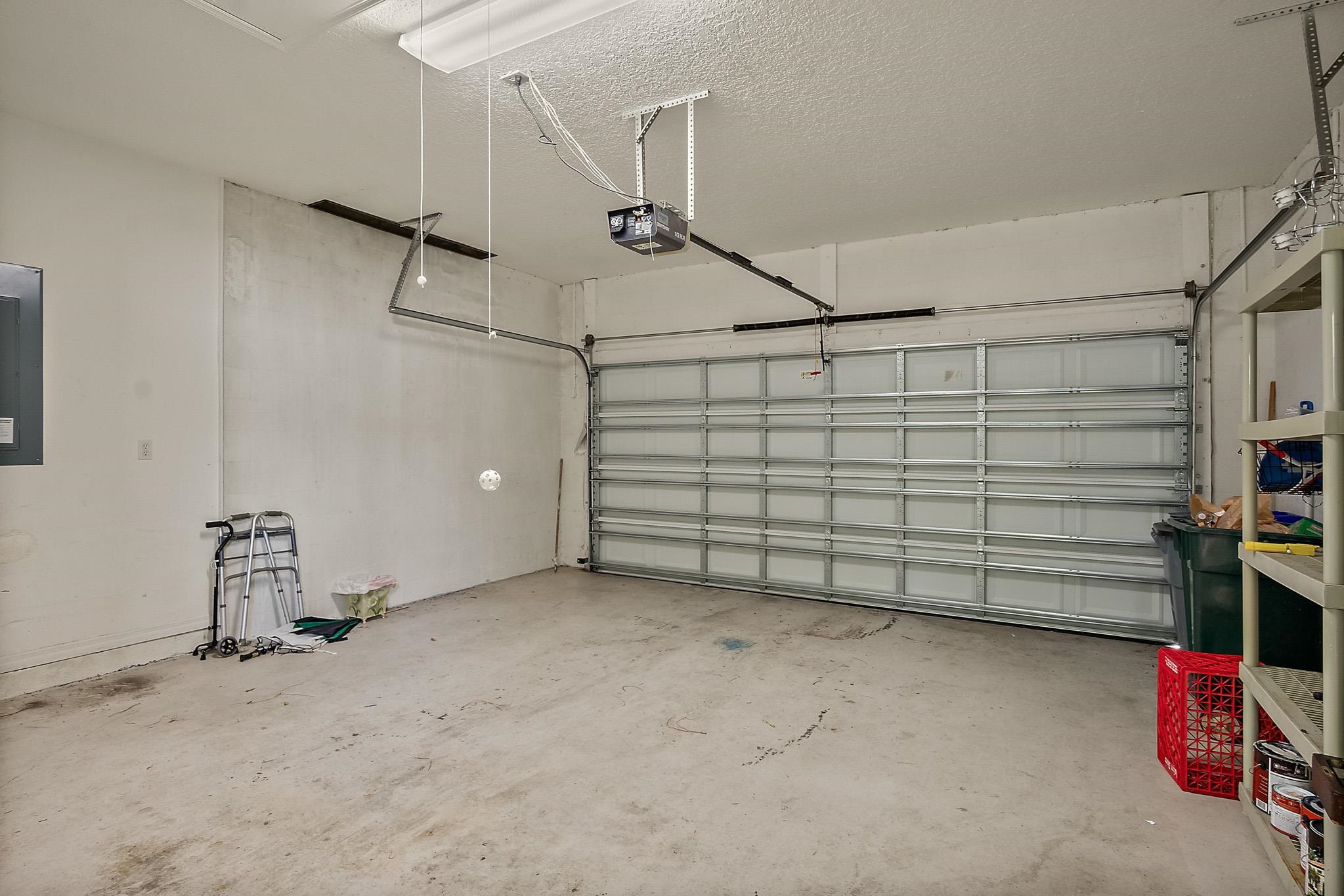 Image 33 of 49 For 644 Casa Fuerta Ln