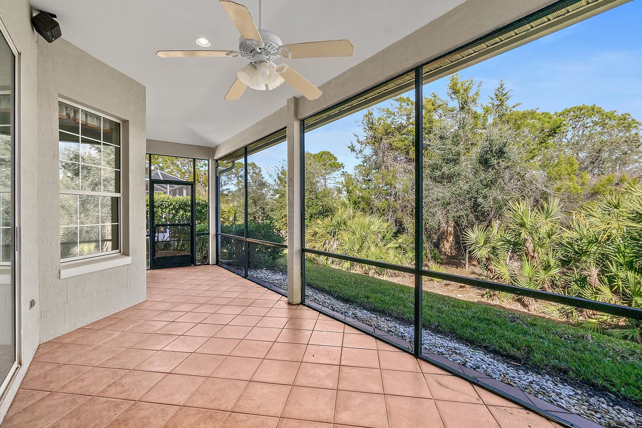Image 34 of 49 For 644 Casa Fuerta Ln