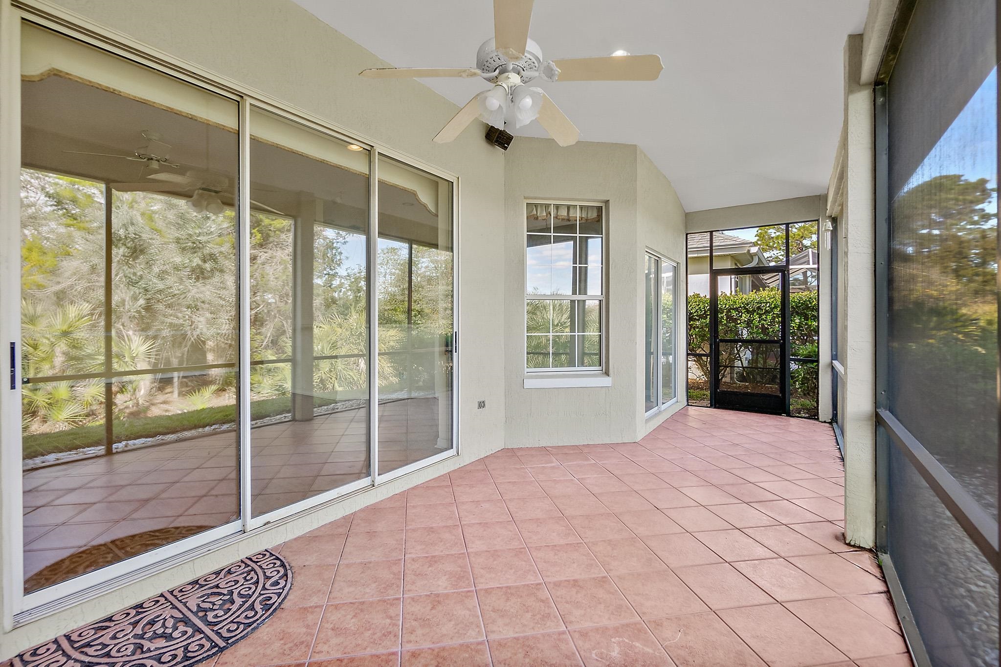 Image 35 of 49 For 644 Casa Fuerta Ln