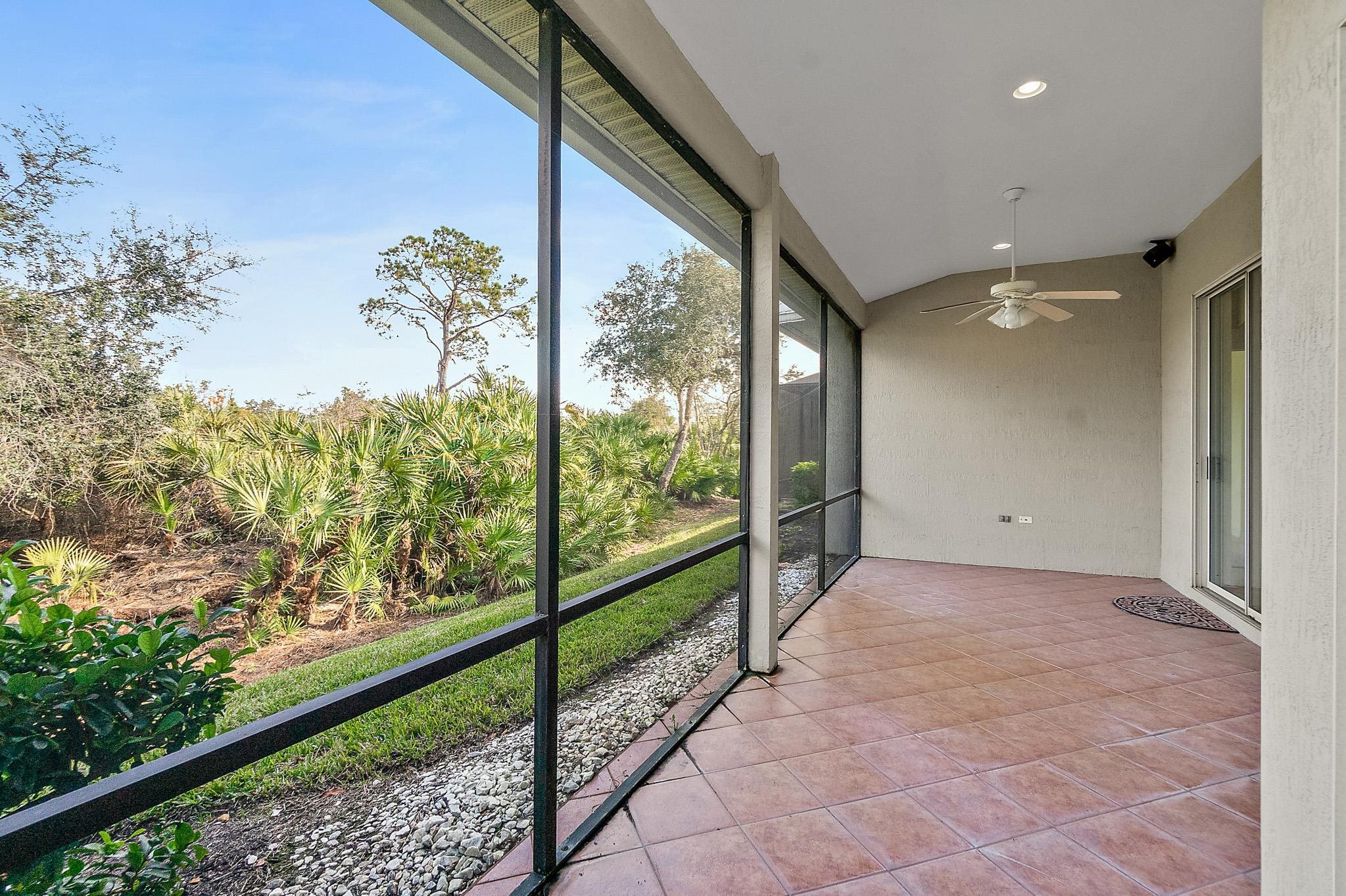 Image 36 of 49 For 644 Casa Fuerta Ln