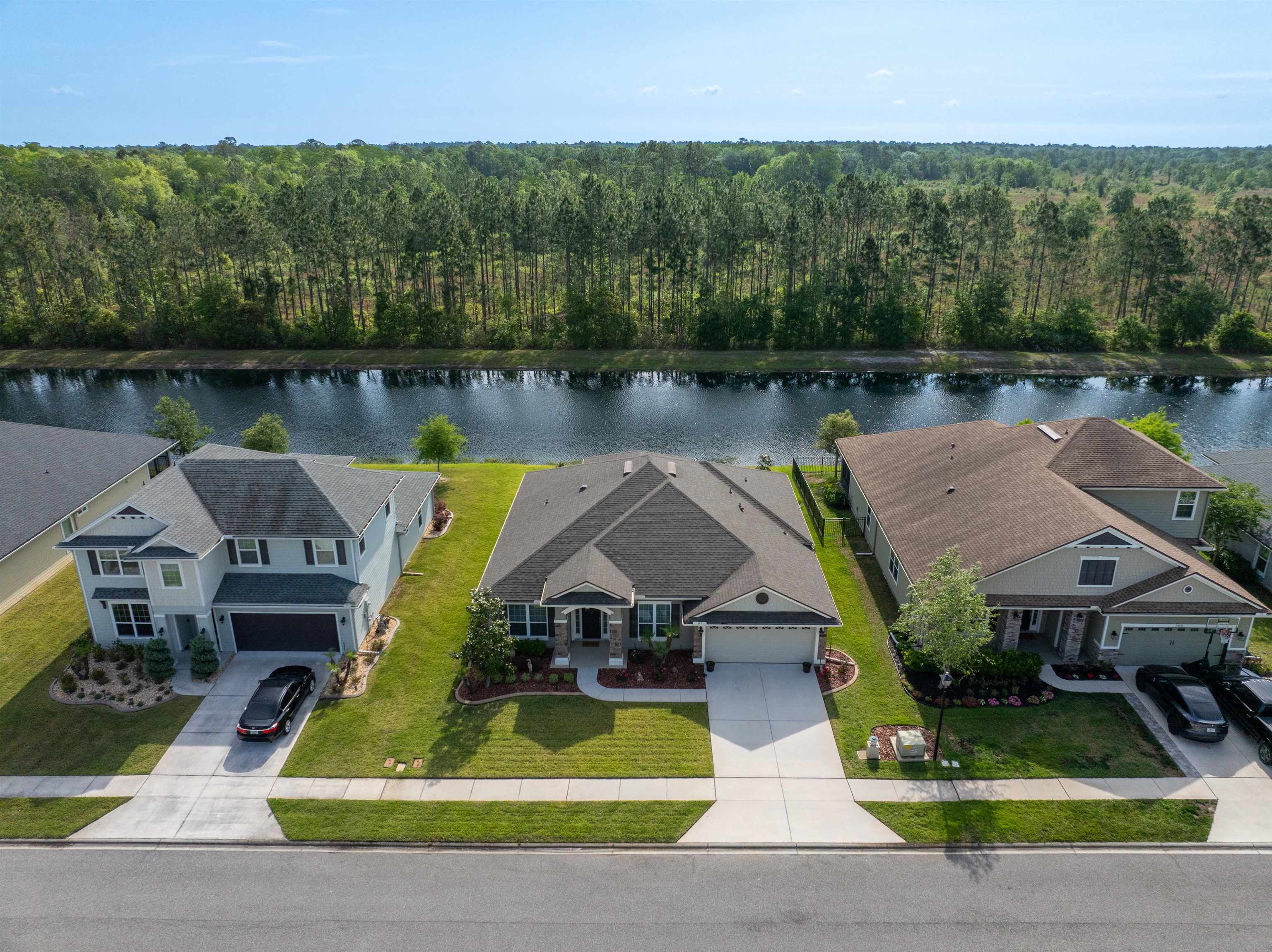 Details for 187 Jennie Lake Ct, St Augustine, FL 32095