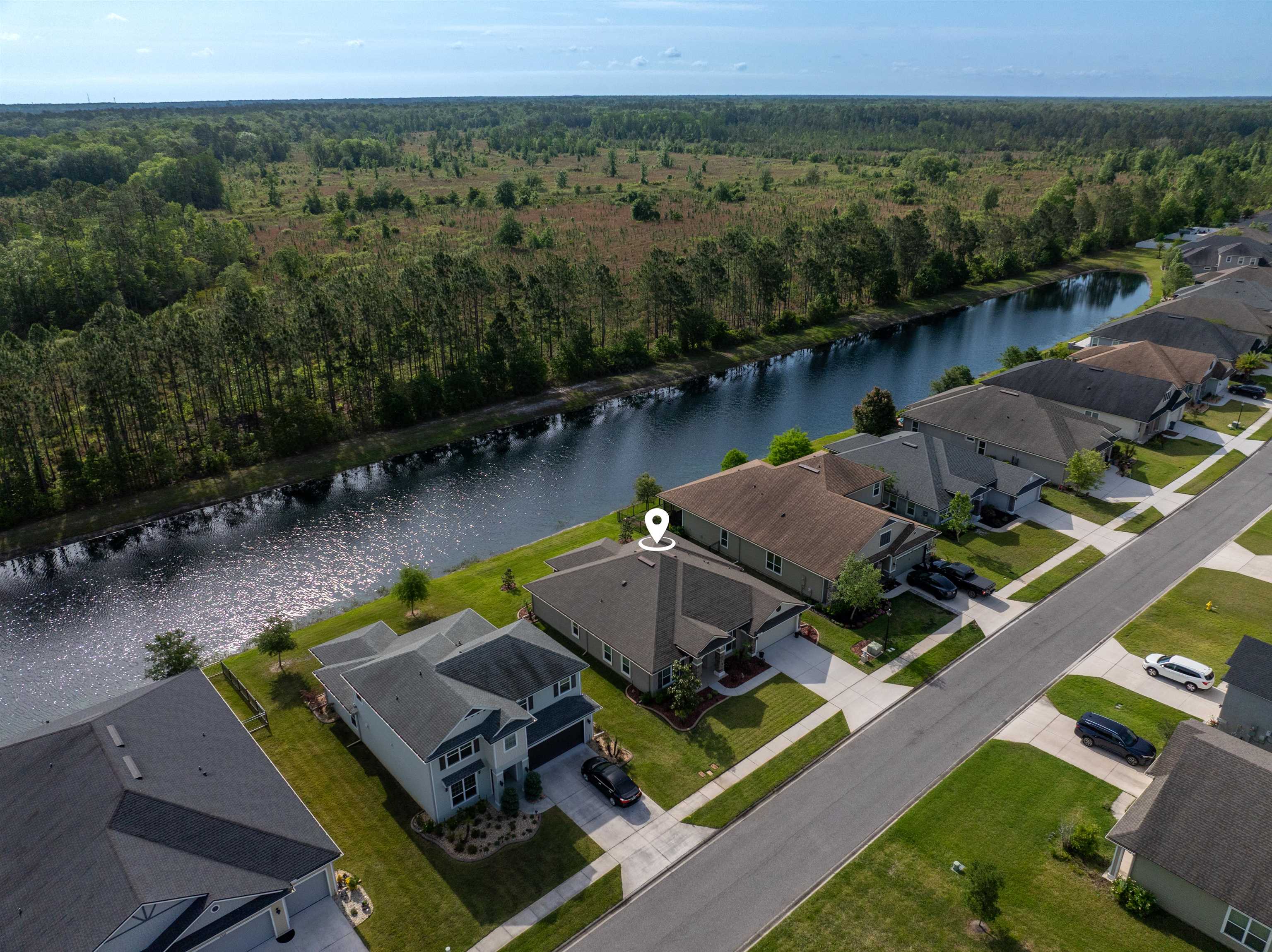 Image 39 of 47 For 187 Jennie Lake Ct