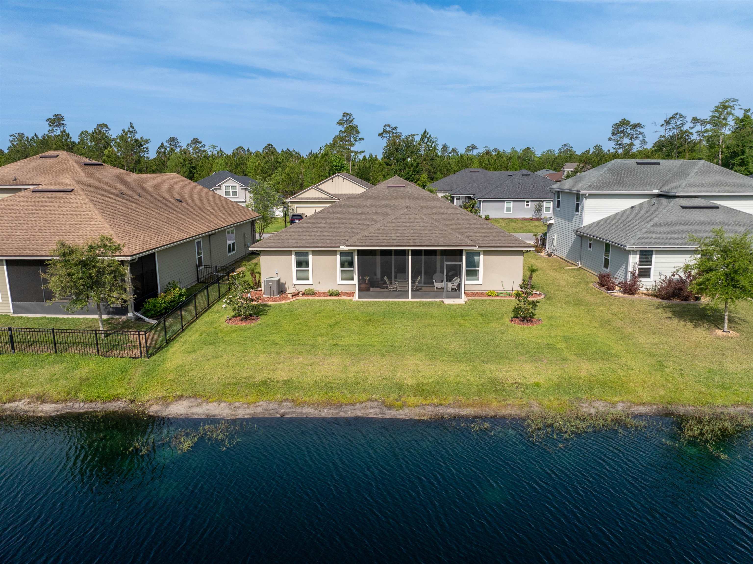 Image 41 of 47 For 187 Jennie Lake Ct