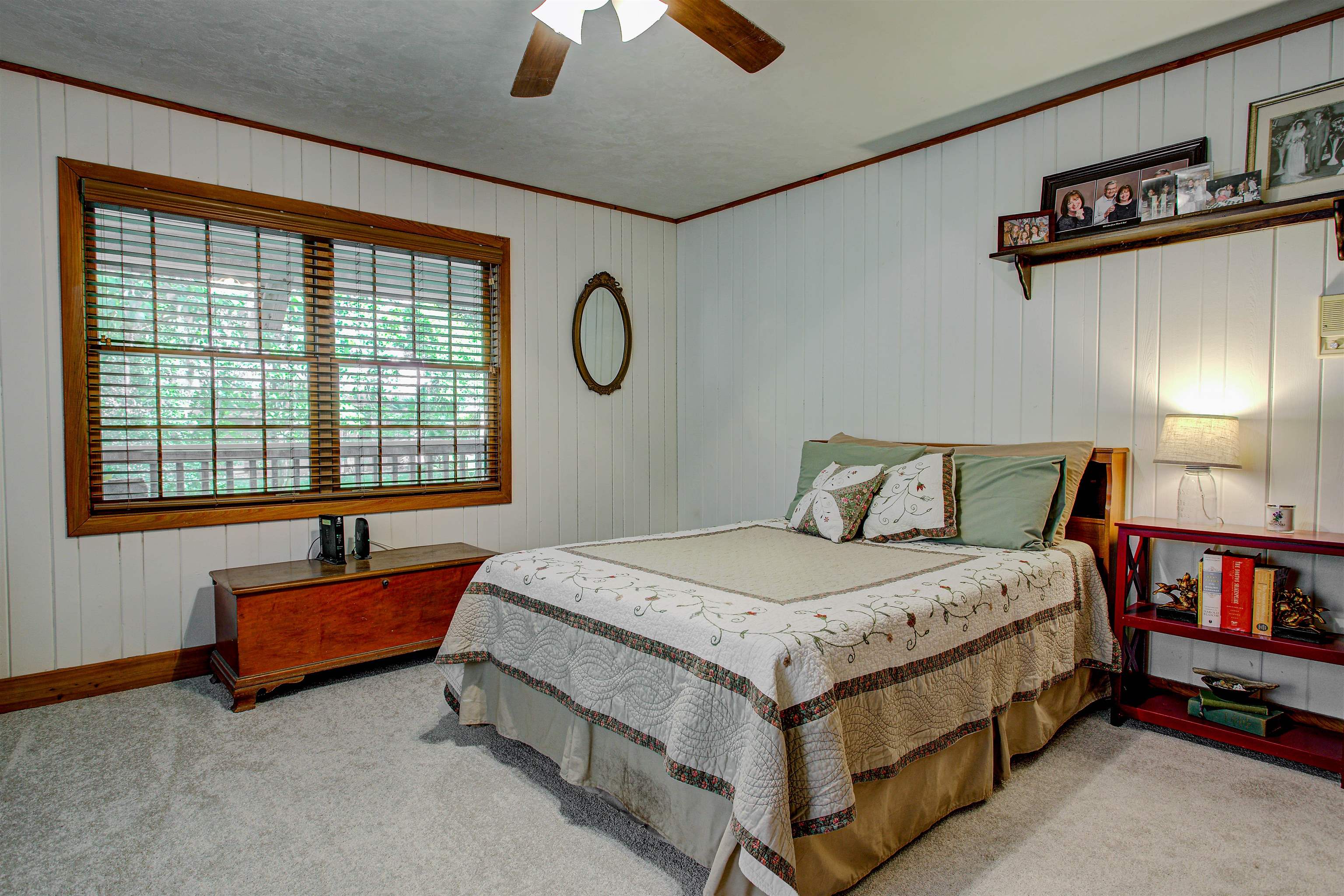 Image 24 of 50 For 411 Woodbluff Ter