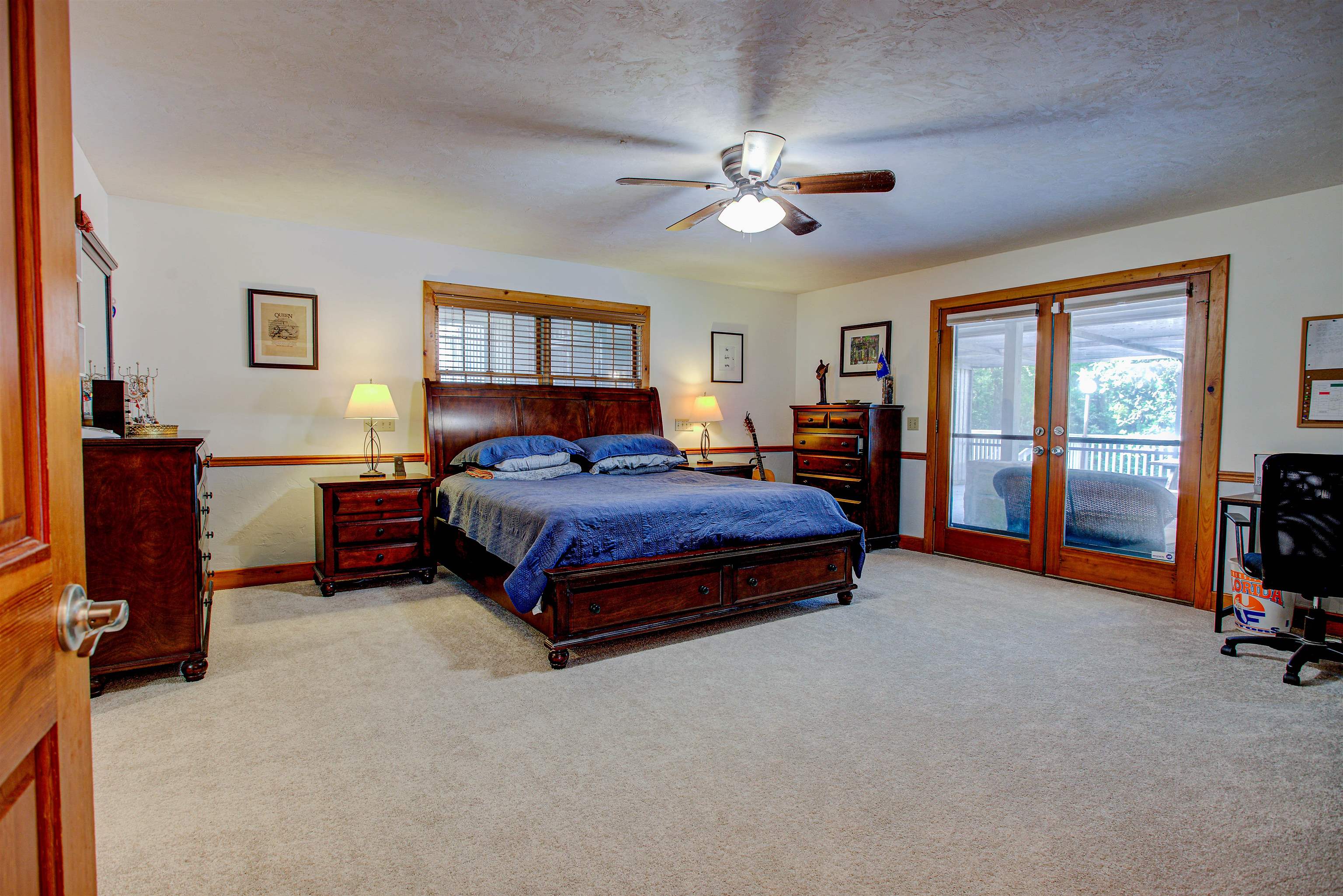 Image 25 of 50 For 411 Woodbluff Ter