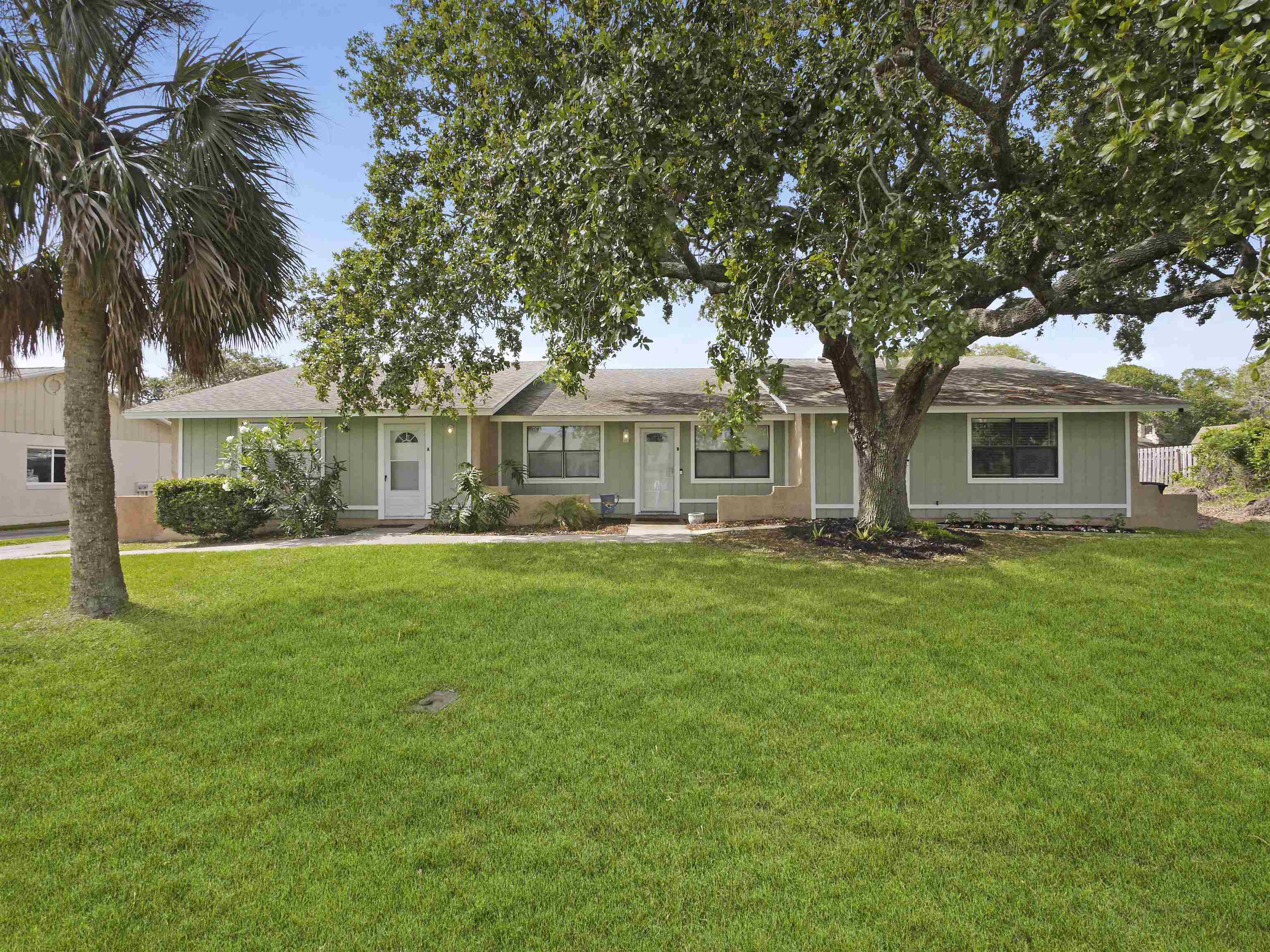 Details for 129 Rio Del Mar Street  C, St Augustine, FL 32080