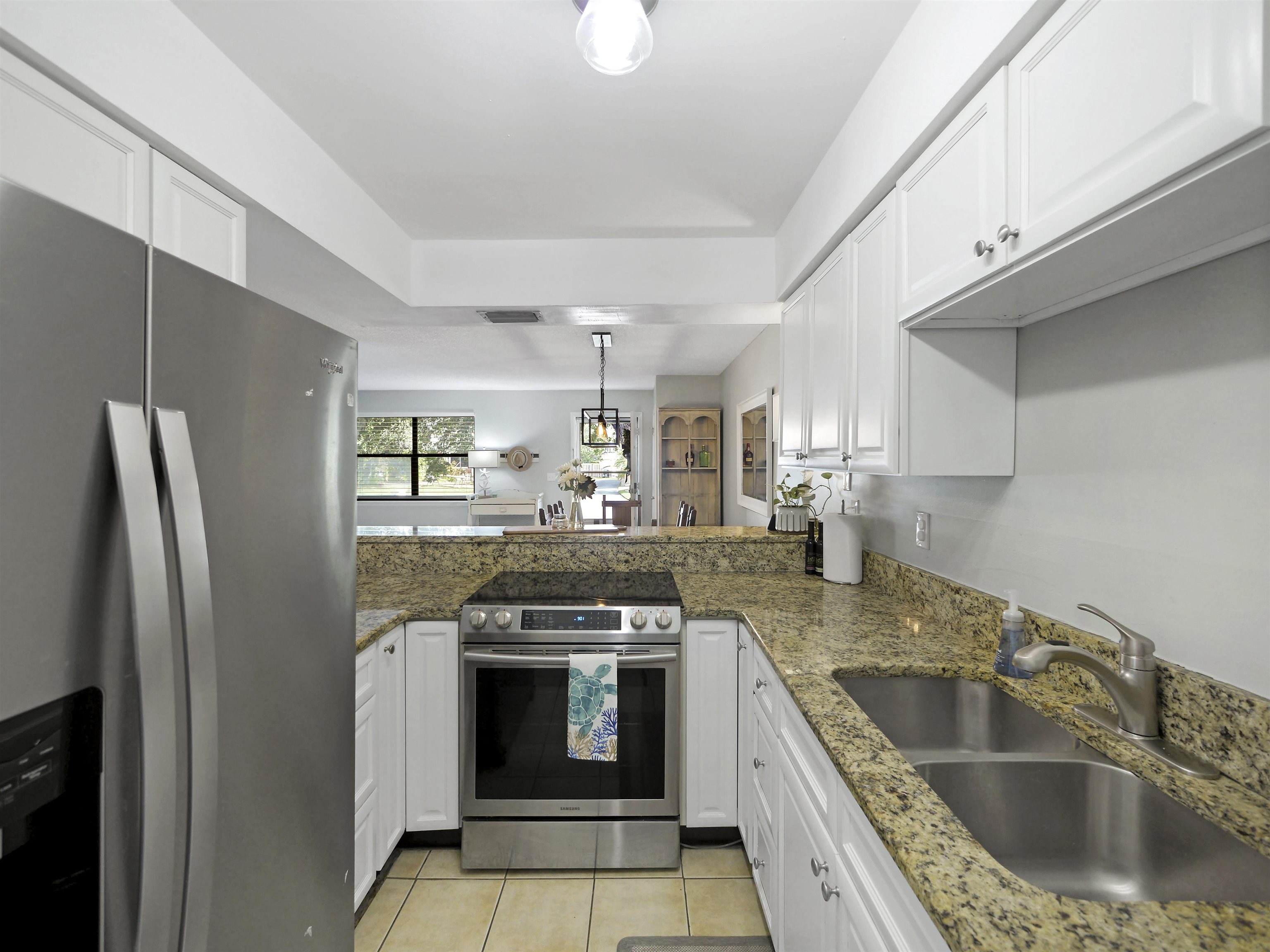 Image 10 of 26 For 129 Rio Del Mar Street  C