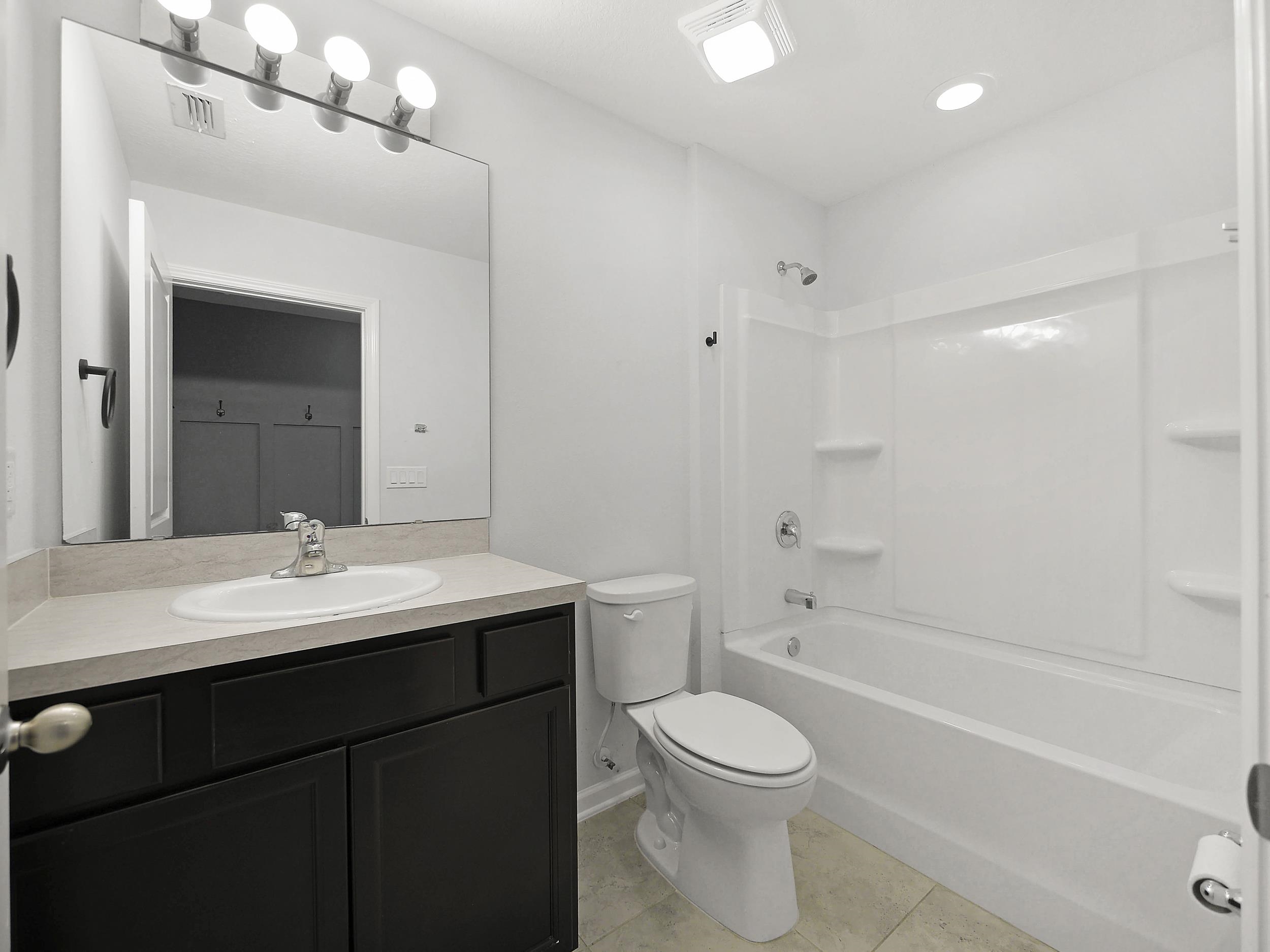 Image 10 of 56 For 597 Meadow Ridge Dr