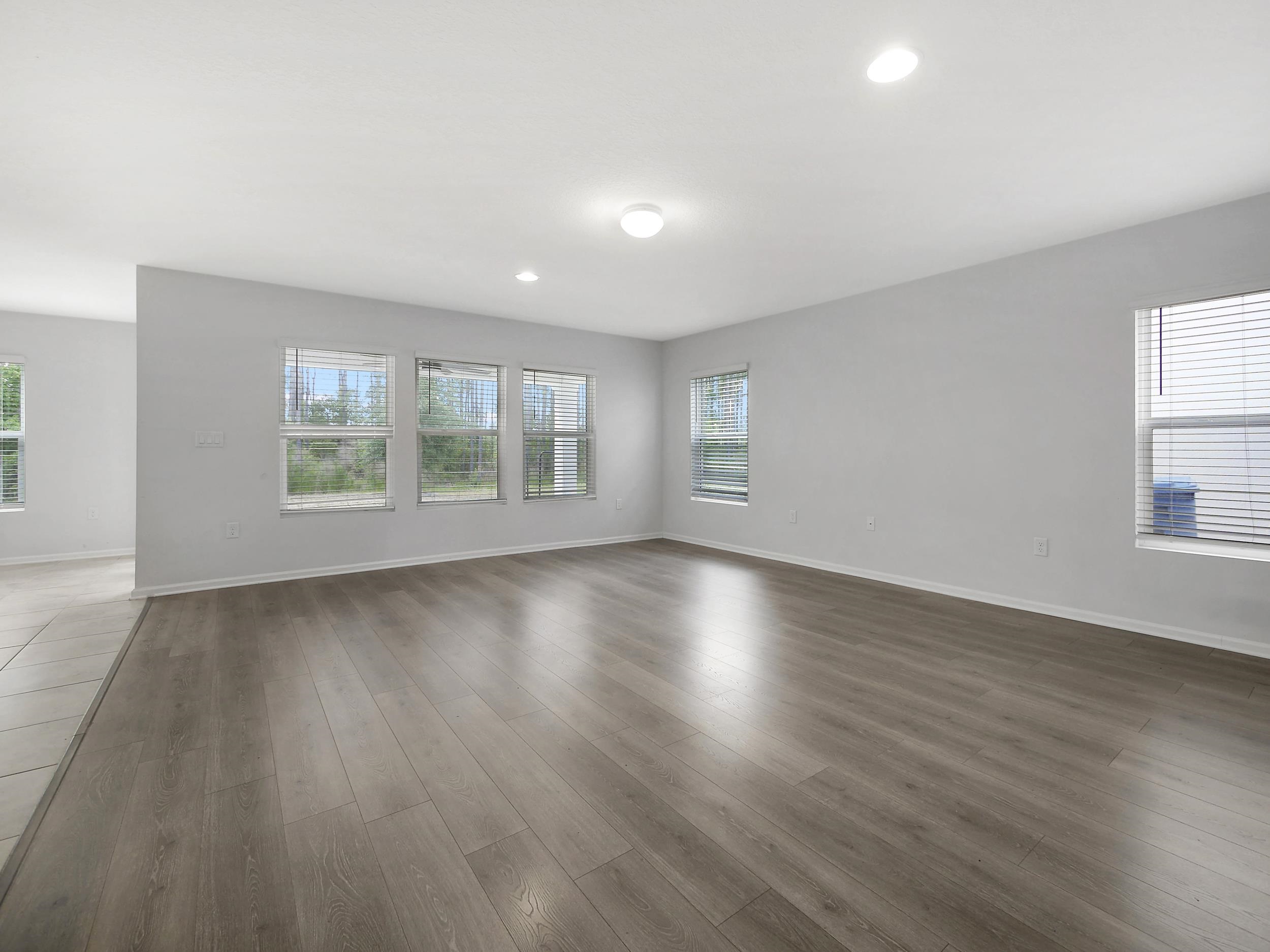 Image 13 of 56 For 597 Meadow Ridge Dr
