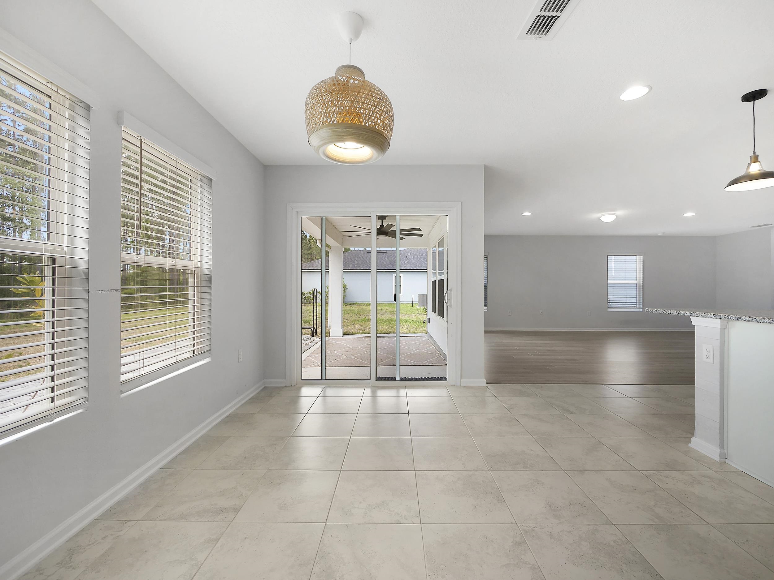 Image 20 of 56 For 597 Meadow Ridge Dr