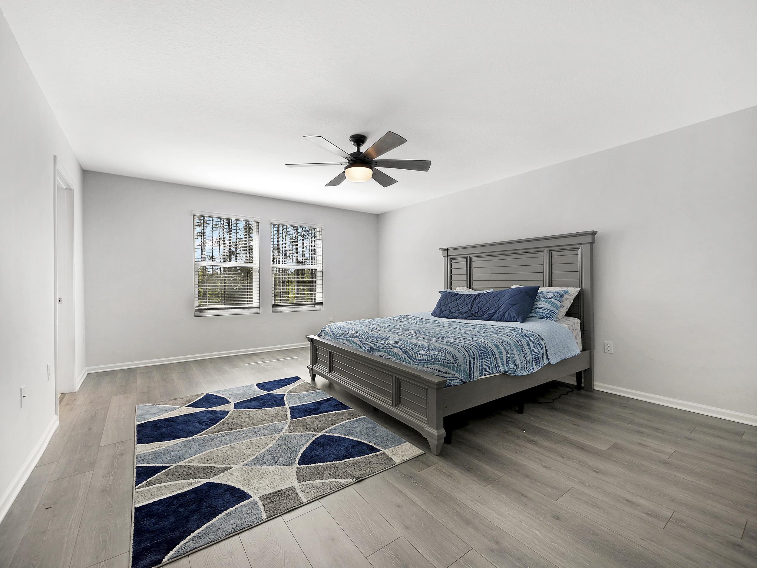 Image 37 of 56 For 597 Meadow Ridge Dr