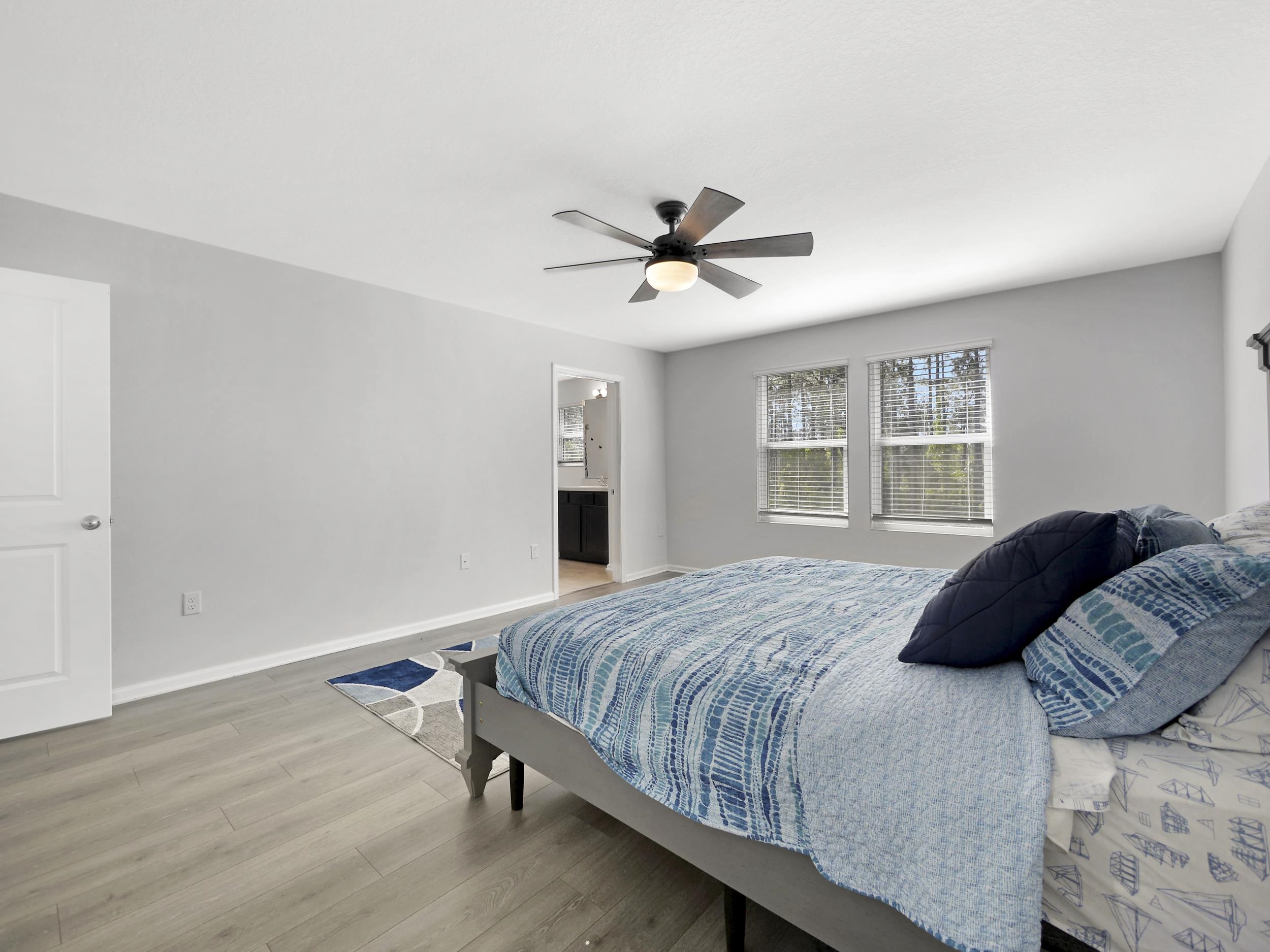Image 38 of 56 For 597 Meadow Ridge Dr