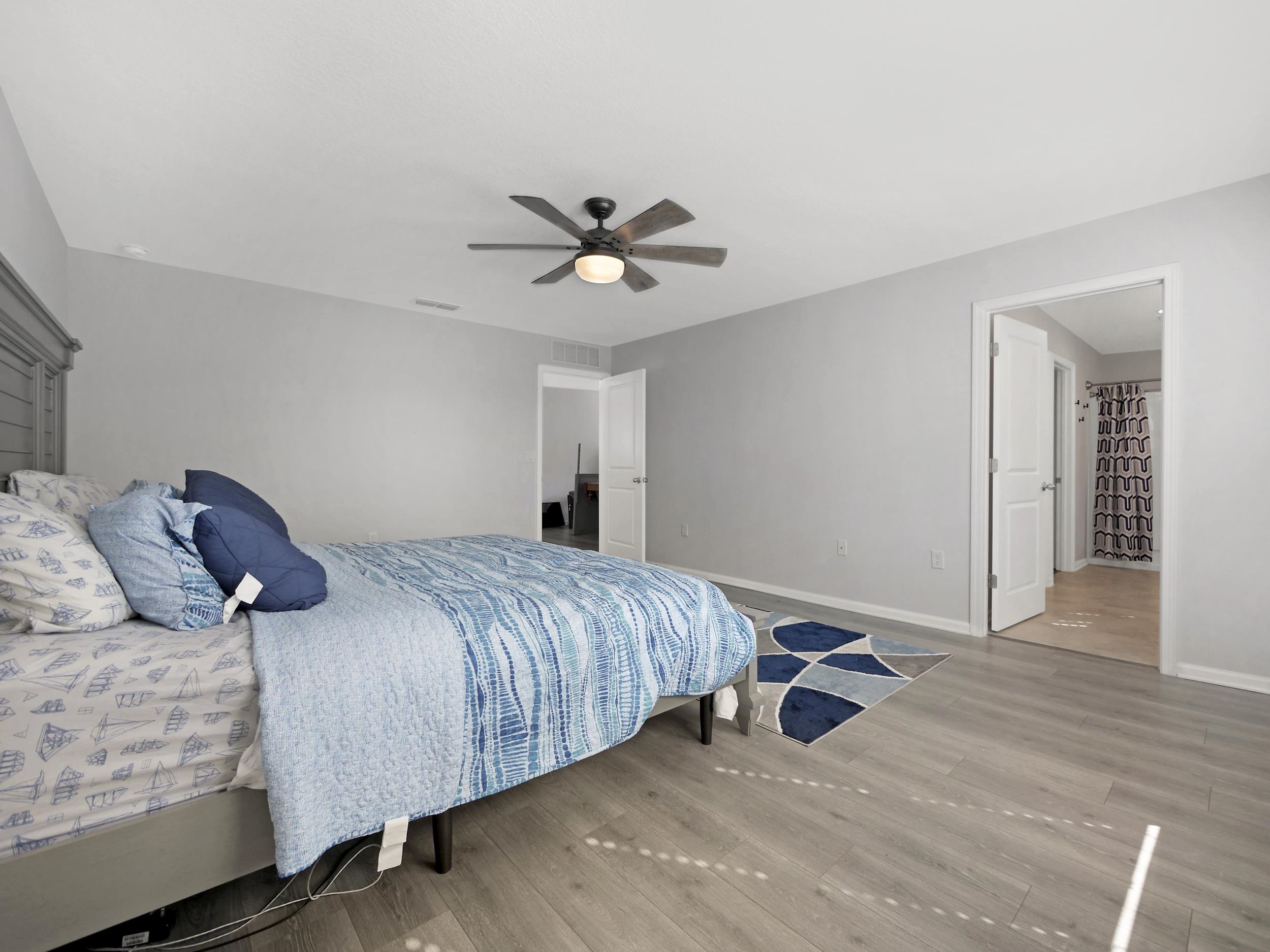 Image 39 of 56 For 597 Meadow Ridge Dr