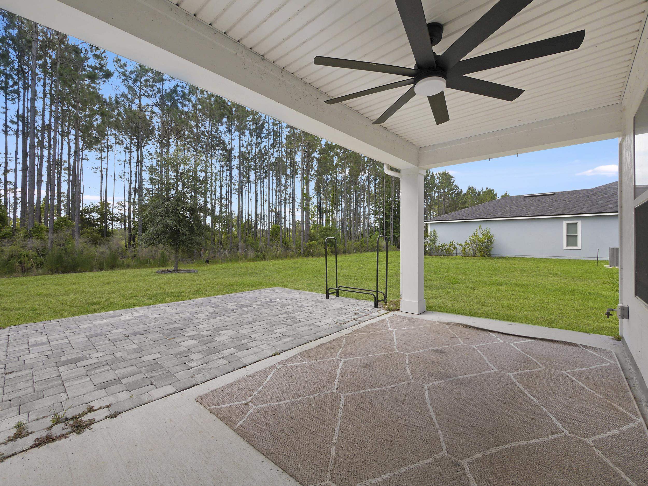Image 43 of 56 For 597 Meadow Ridge Dr