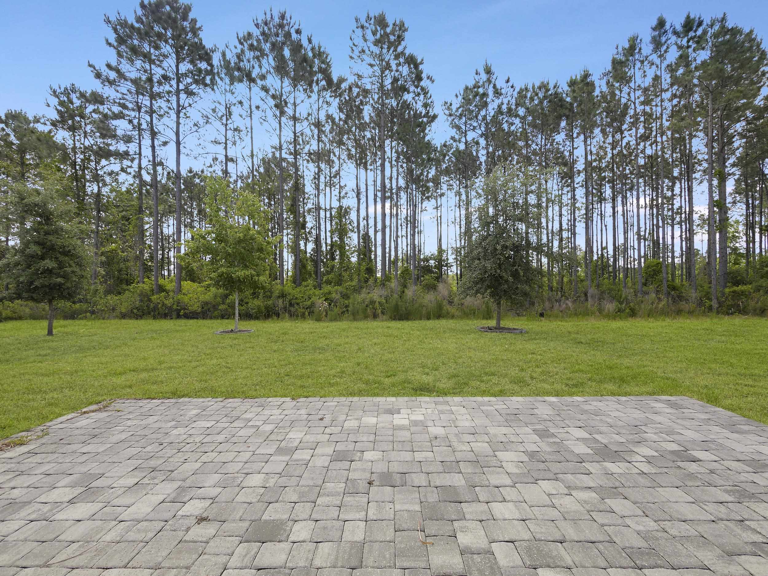 Image 44 of 56 For 597 Meadow Ridge Dr