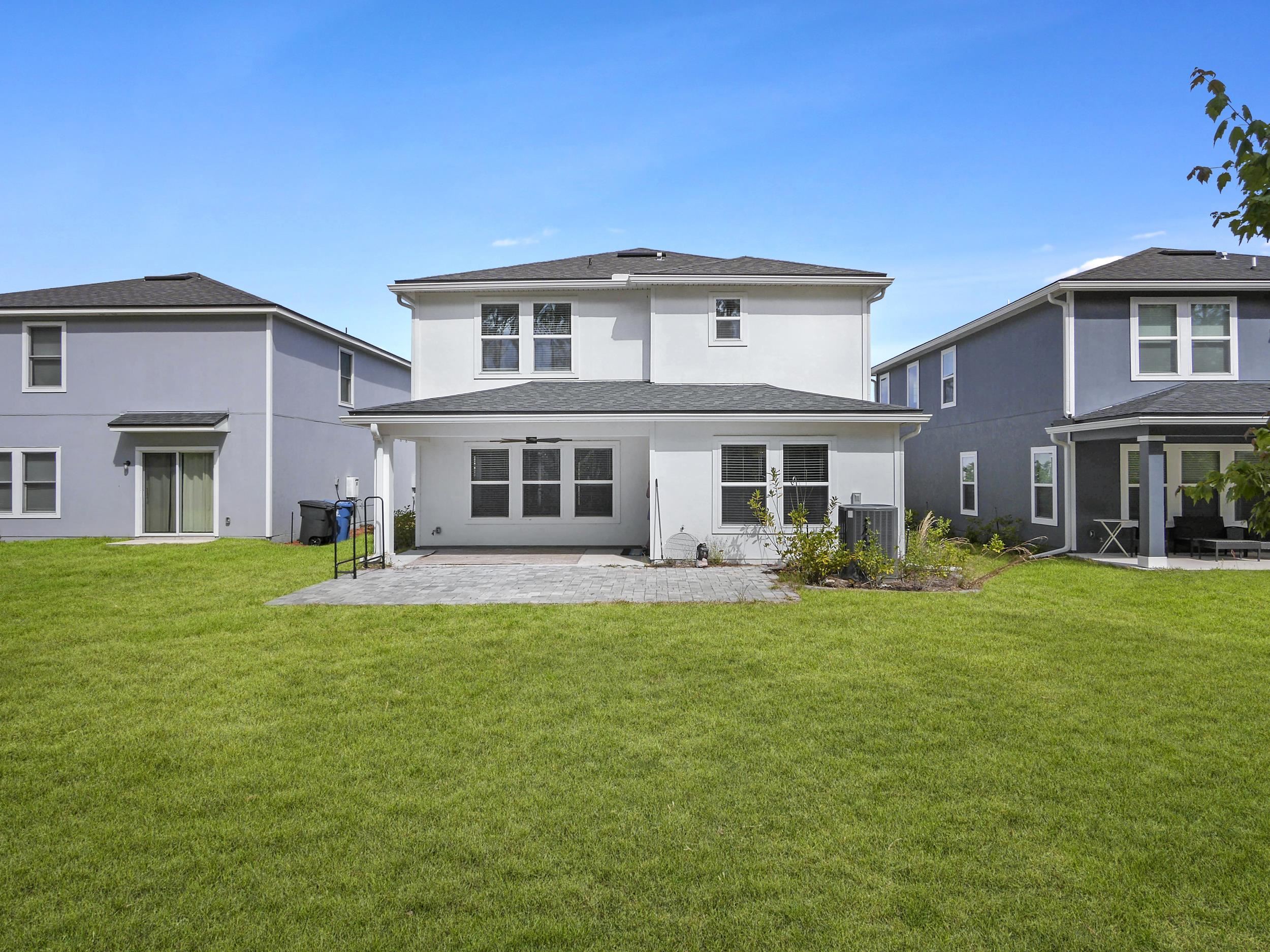 Image 45 of 56 For 597 Meadow Ridge Dr