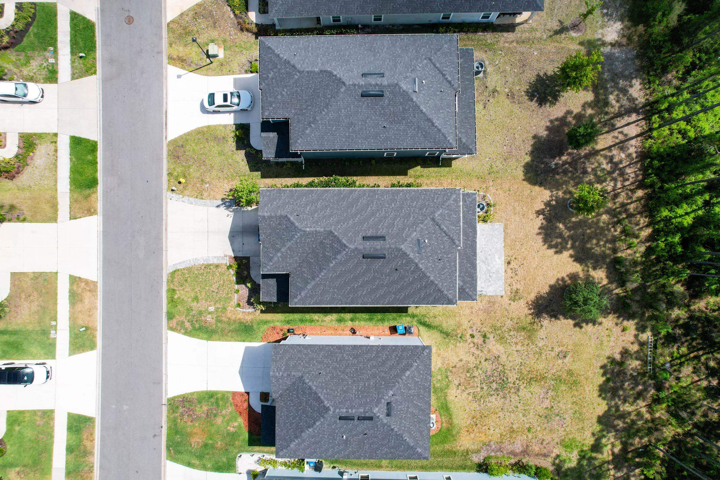 Image 49 of 56 For 597 Meadow Ridge Dr