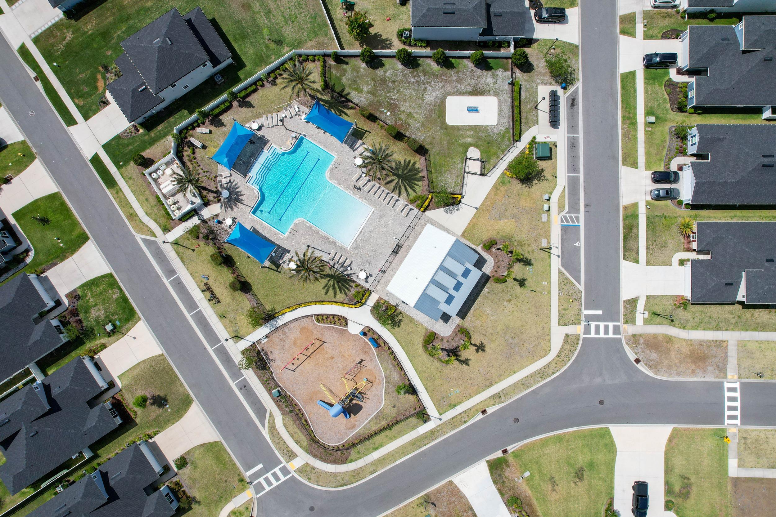 Image 56 of 56 For 597 Meadow Ridge Dr