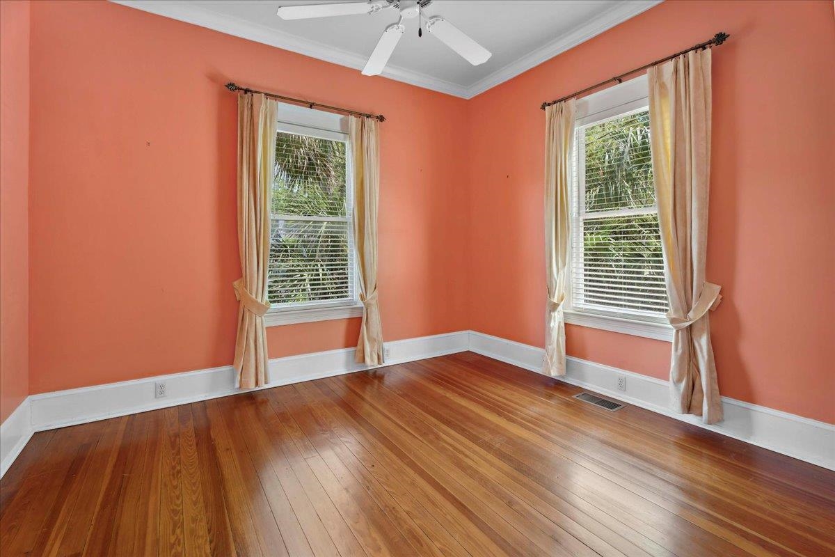 Image 10 of 48 For 223 Rainey Ave