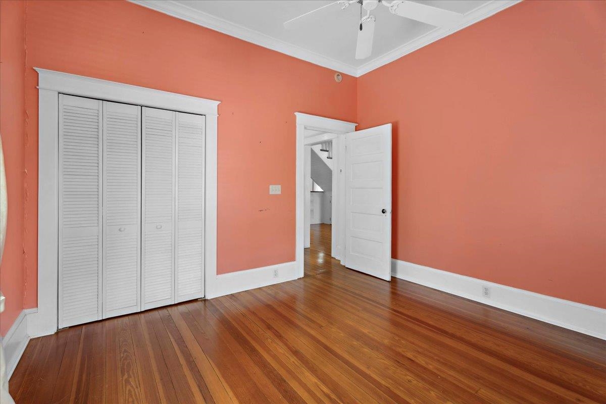 Image 11 of 48 For 223 Rainey Ave