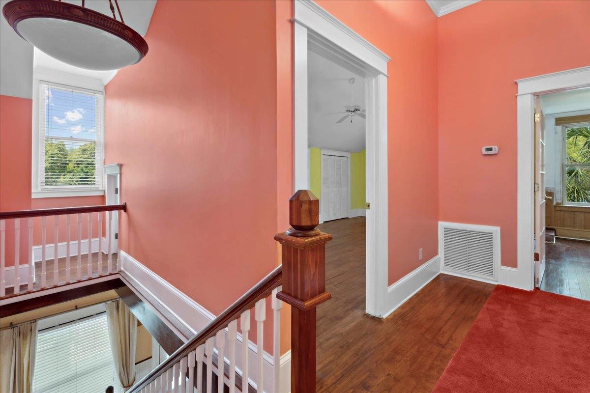 Image 21 of 48 For 223 Rainey Ave