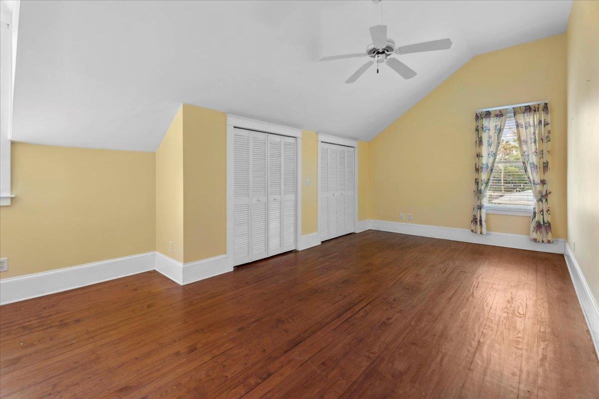 Image 22 of 48 For 223 Rainey Ave