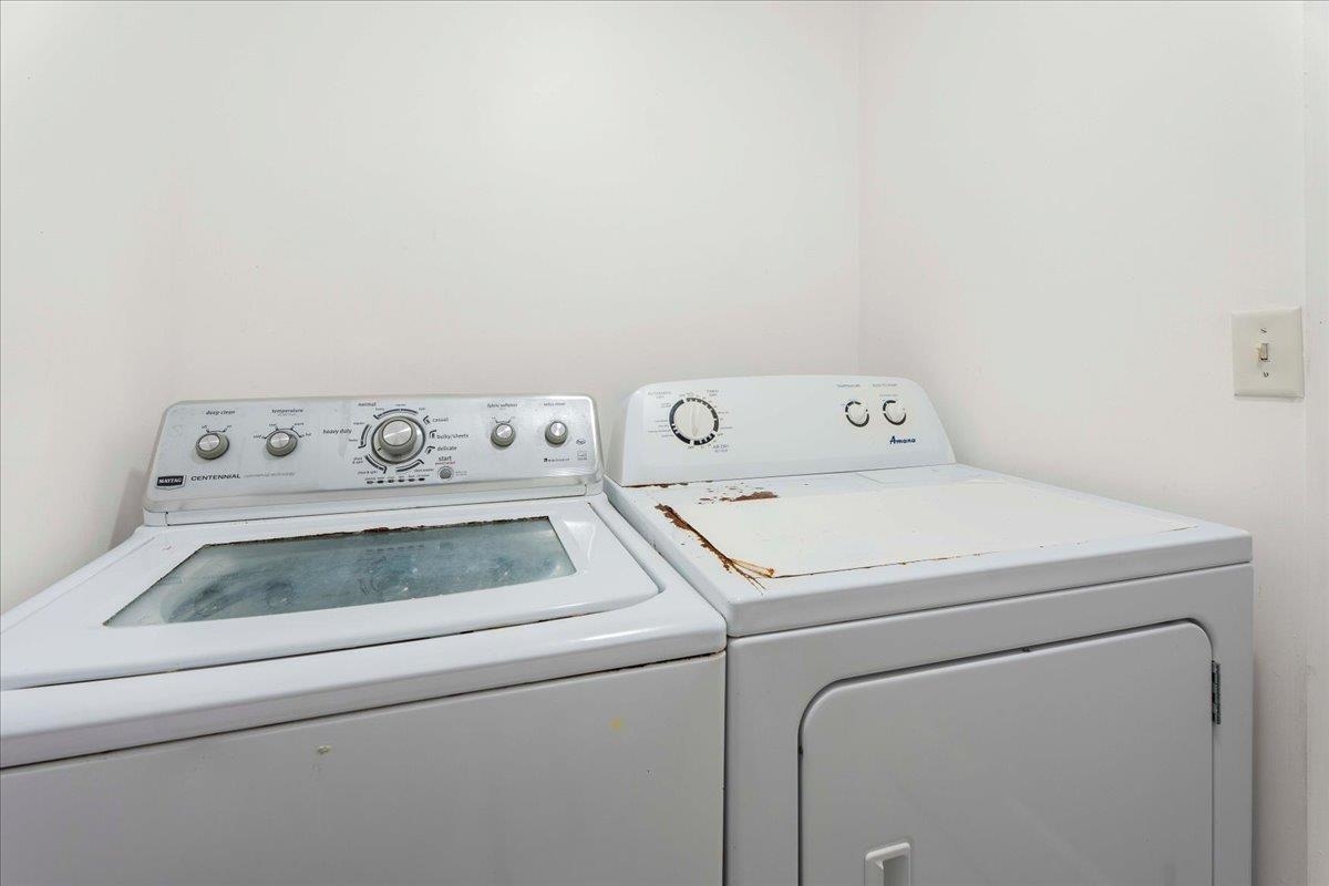 Image 31 of 48 For 223 Rainey Ave