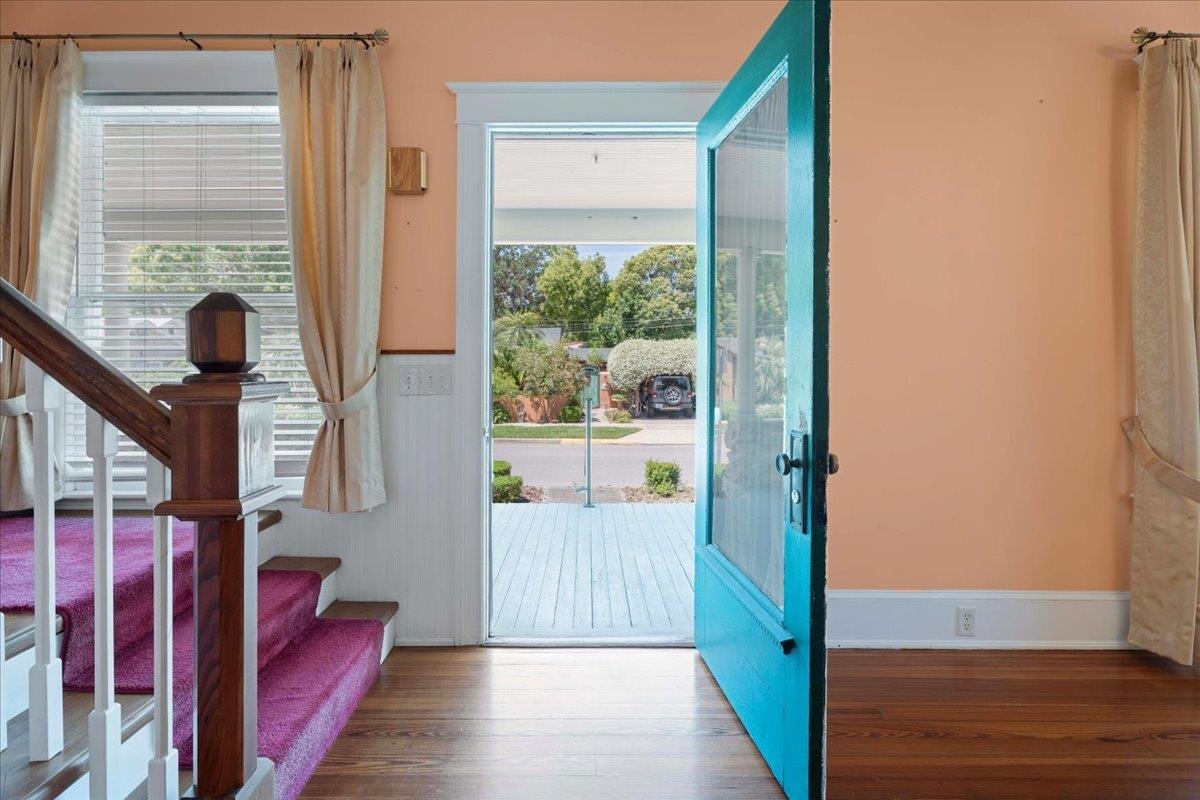 Image 32 of 48 For 223 Rainey Ave