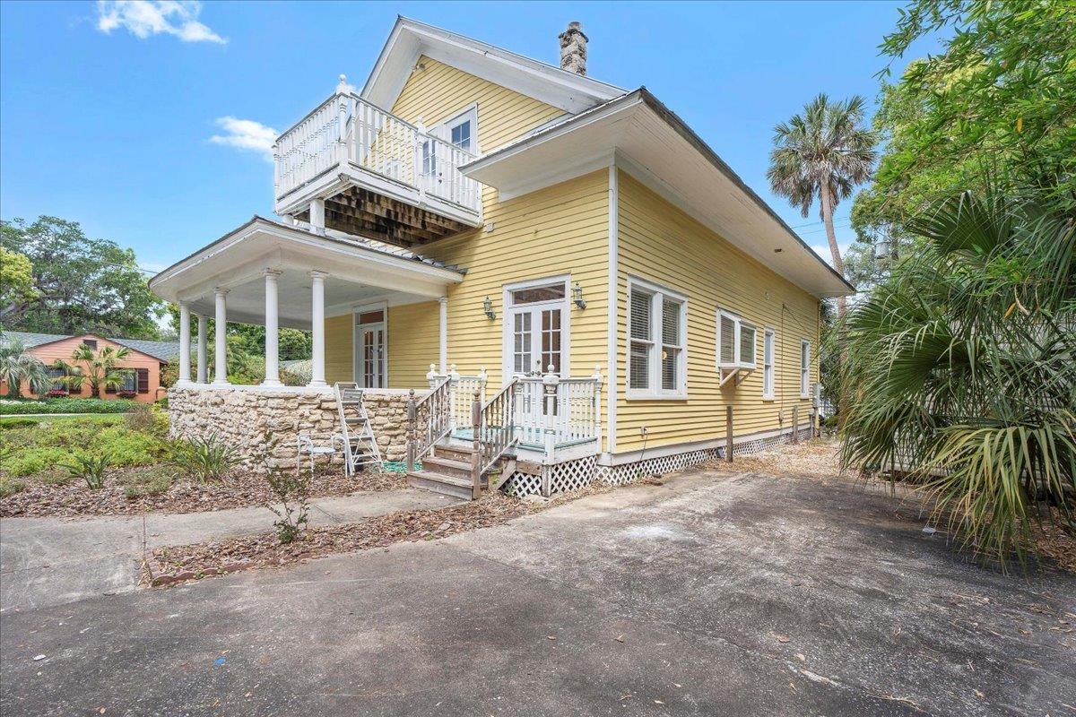 Image 37 of 48 For 223 Rainey Ave