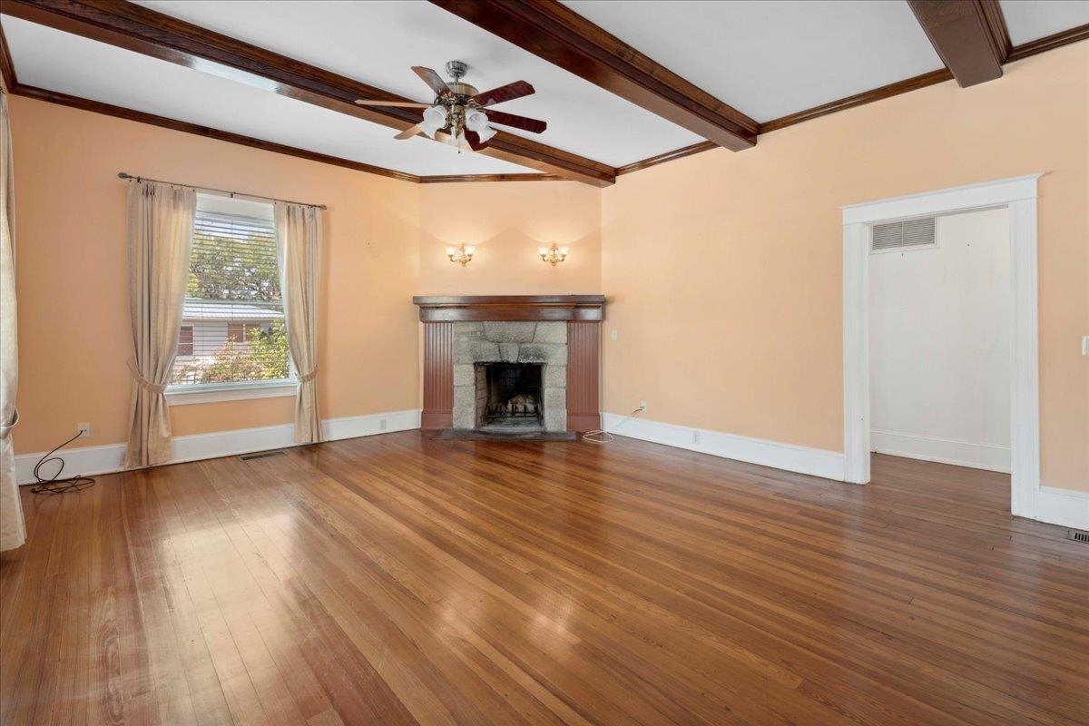 Image 6 of 48 For 223 Rainey Ave
