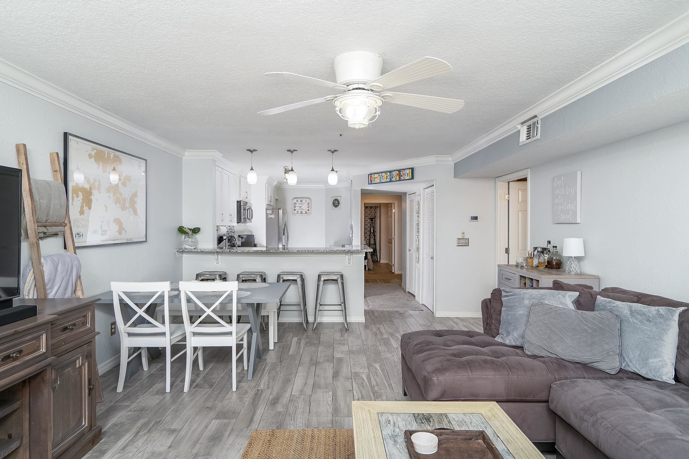 Details for 110 Ocean Hollow Ln. #115, St Augustine, FL 32084