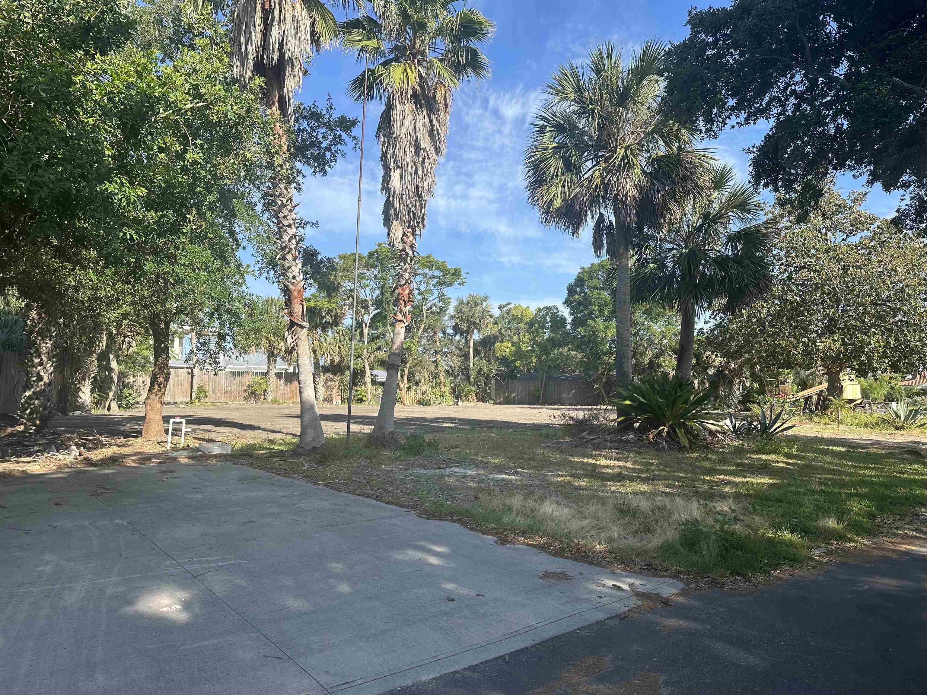 Details for 2 Avista Cir, St Augustine, FL 32080