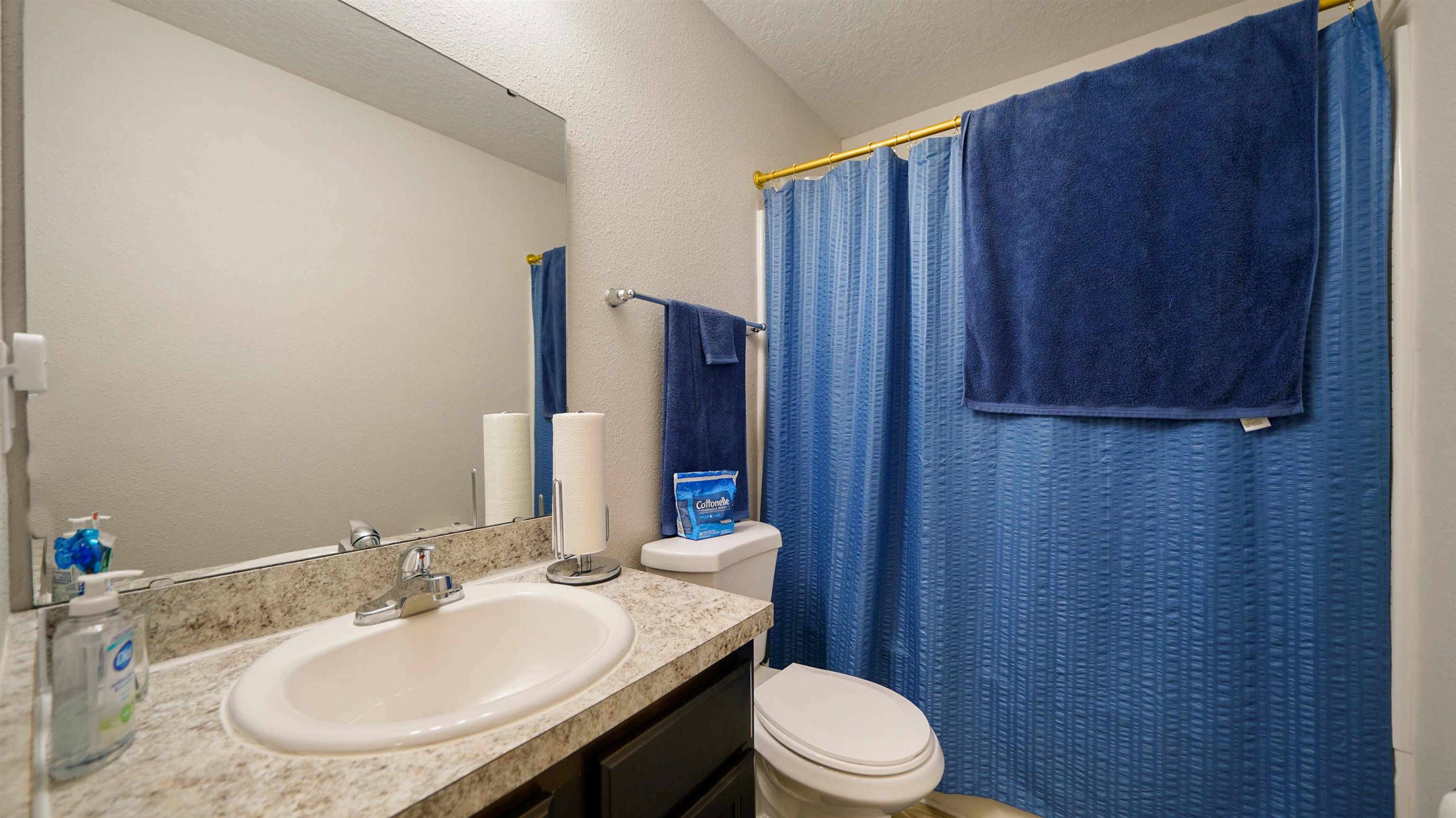 Image 13 of 19 For 8102 Buttercup St